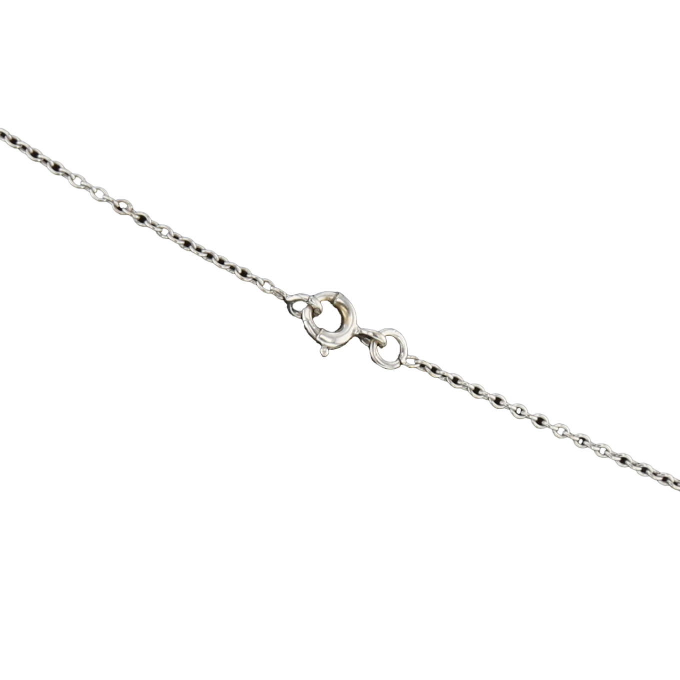 COLLIER_CROIX_DIAMANTS image