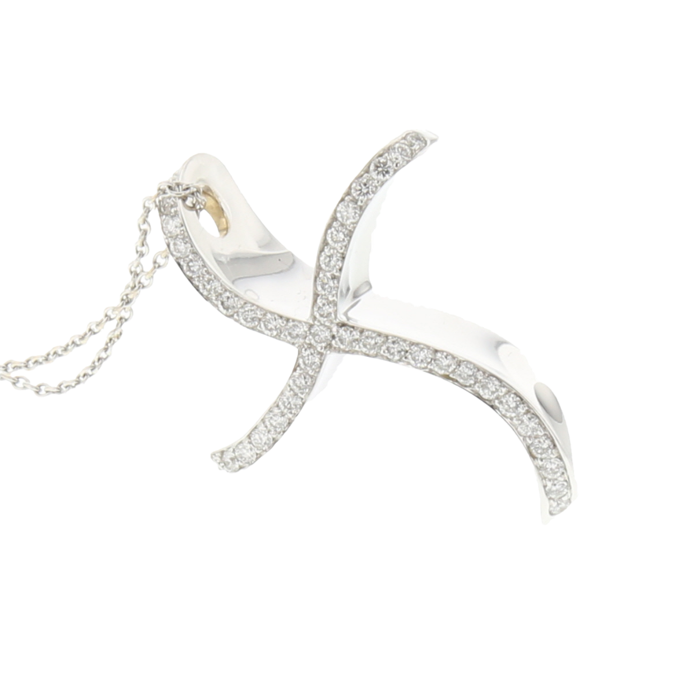COLLIER_CROIX_DIAMANTS image