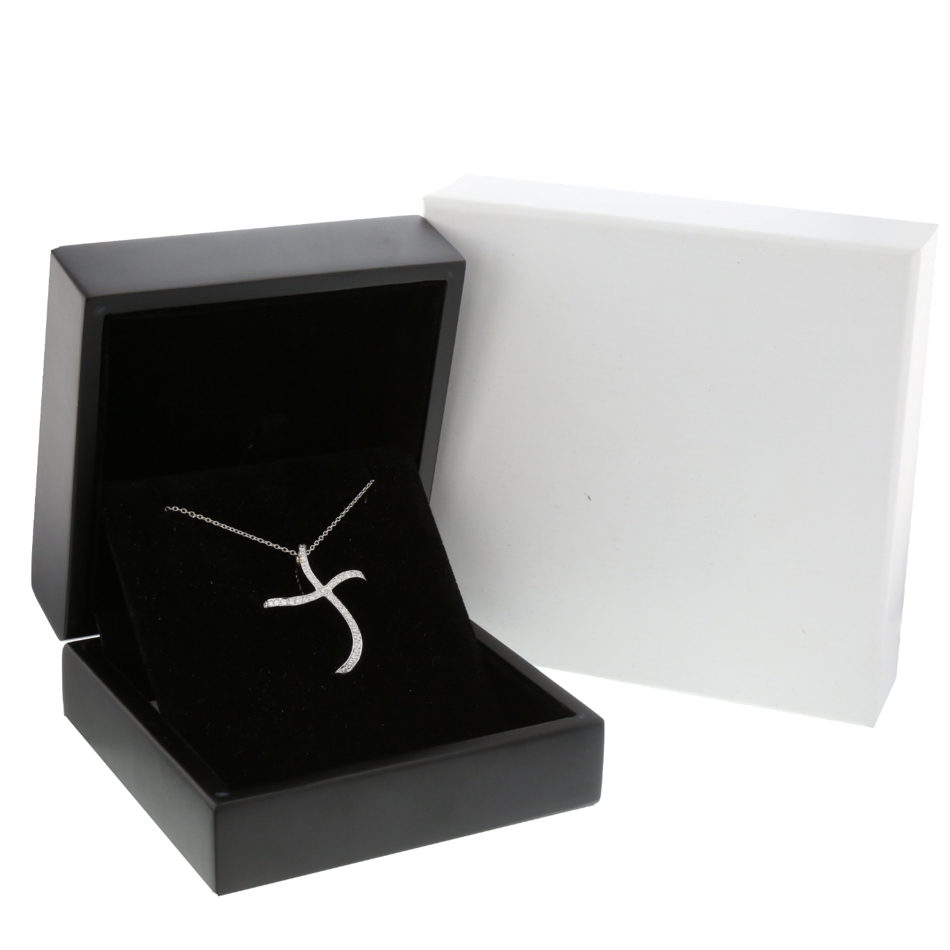 COLLIER_CROIX_DIAMANTS image