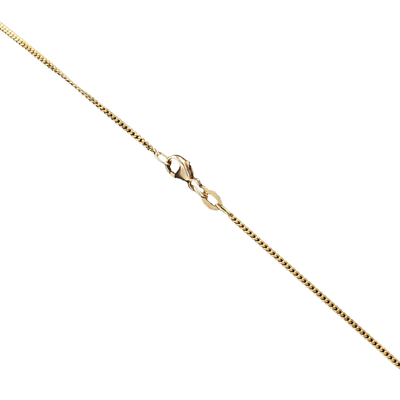 COLLIER_PENDENTIF_CROIX_AMETHYSTES image