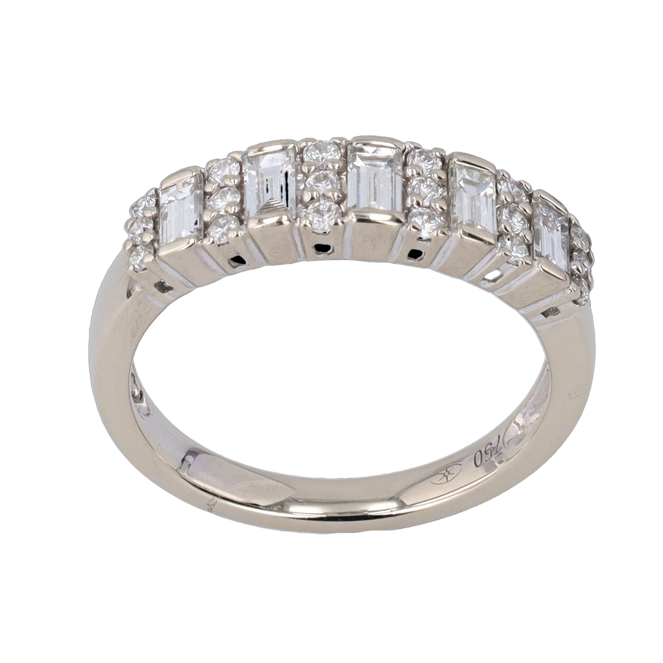 BAGUE_OR_GRIS_DIAMANTS image