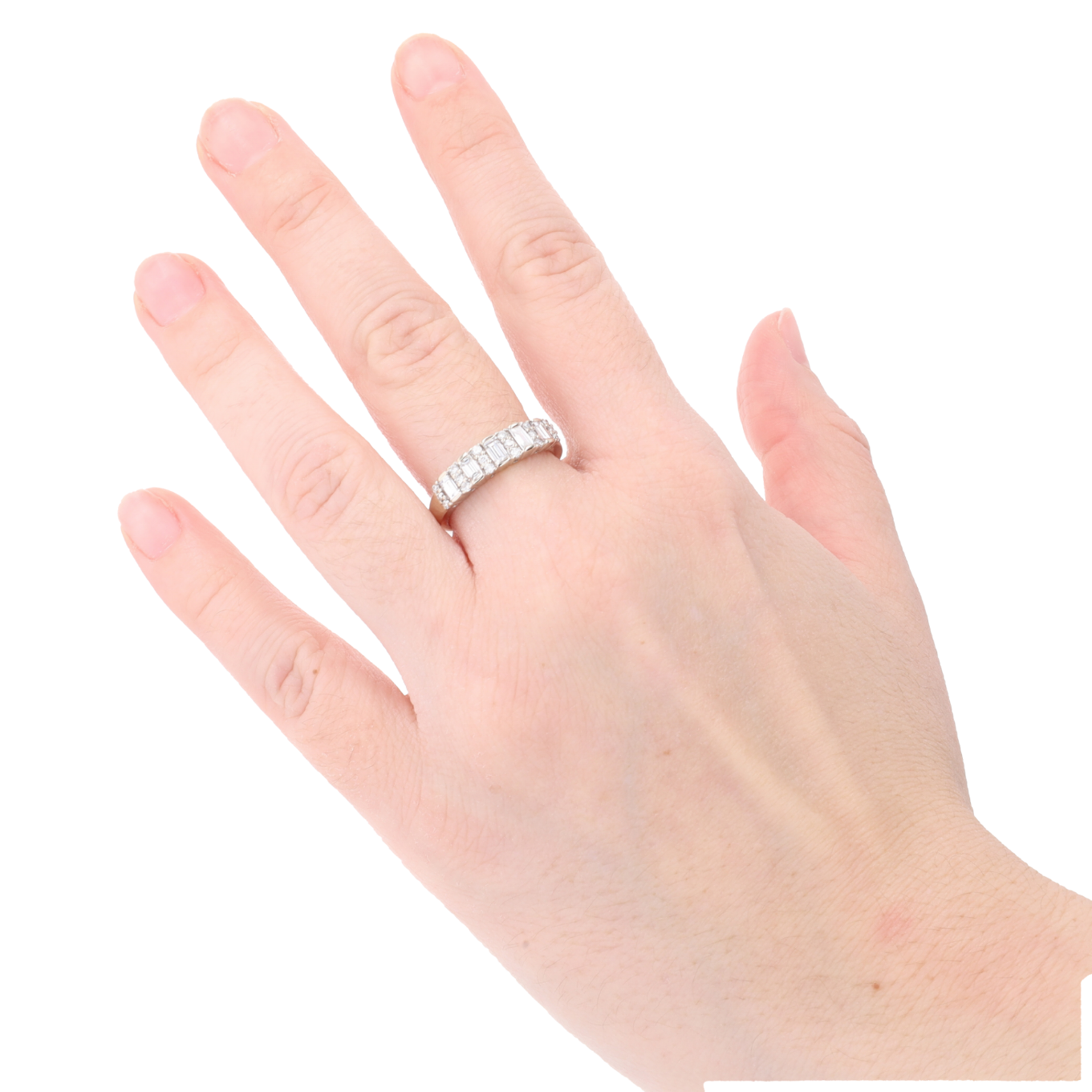 BAGUE_OR_GRIS_DIAMANTS image
