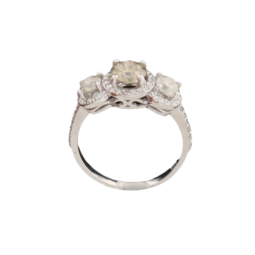BAGUE_OR_GRIS_DIAMANTS image