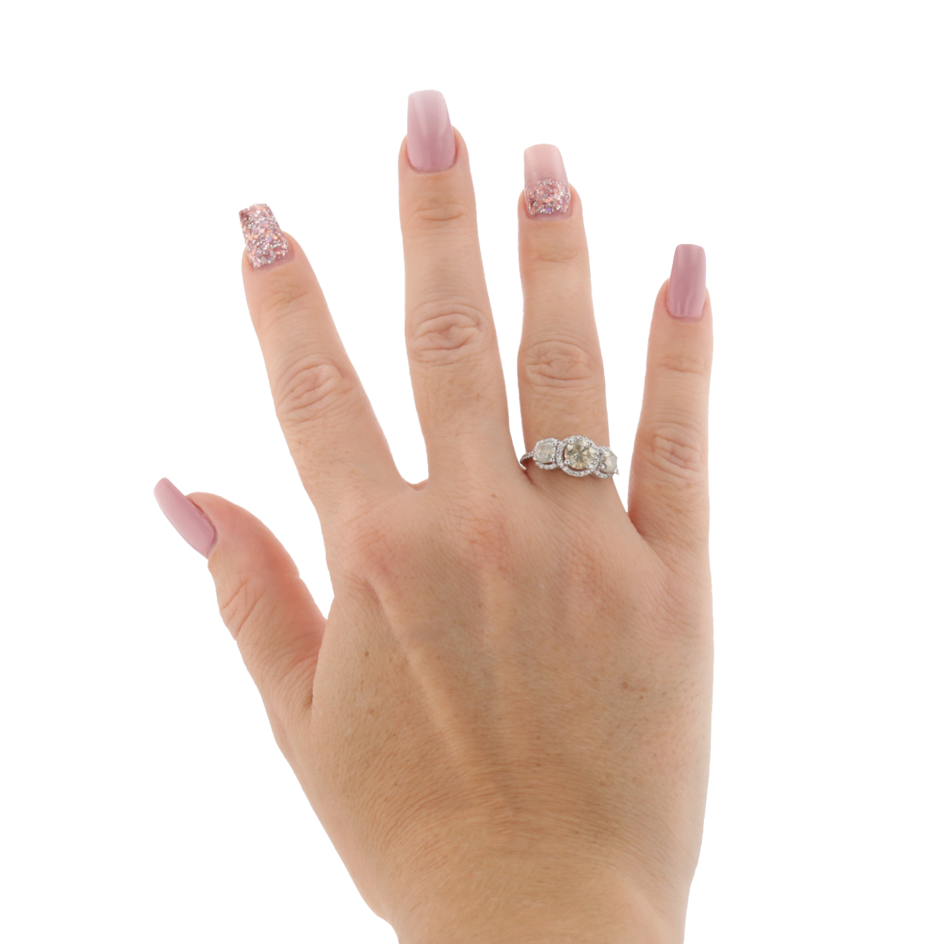 BAGUE_OR_GRIS_DIAMANTS image