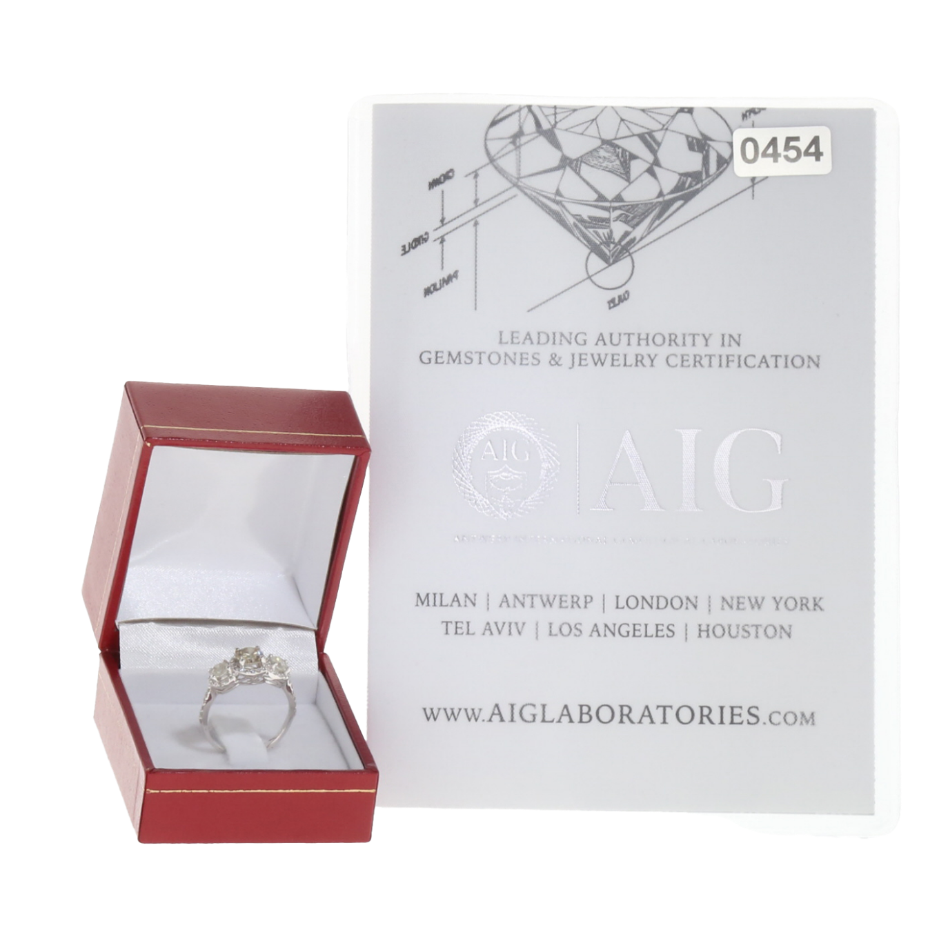 BAGUE_OR_GRIS_DIAMANTS image