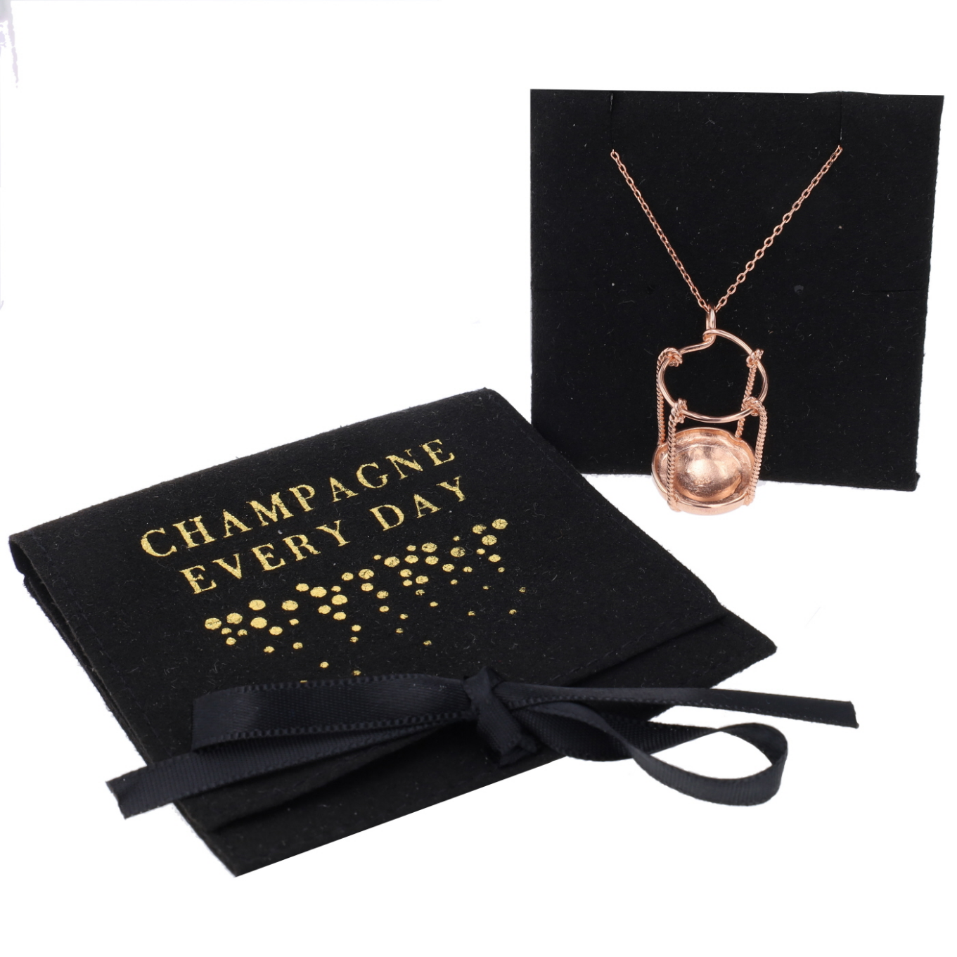 SAUTOIR_LE_MUSELET_PLAQUE_OR_ROSE image