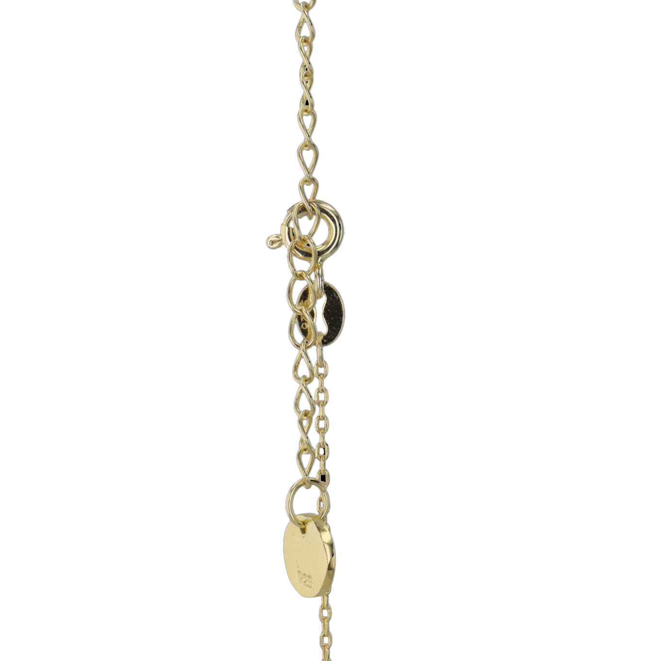 SAUTOIR_LE_MUSELET_PLAQUE_OR_JAUNE image