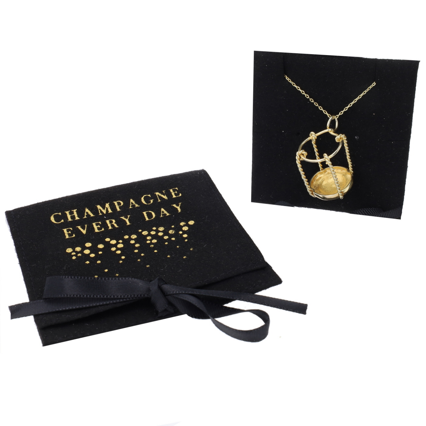 SAUTOIR_LE_MUSELET_PLAQUE_OR_JAUNE image