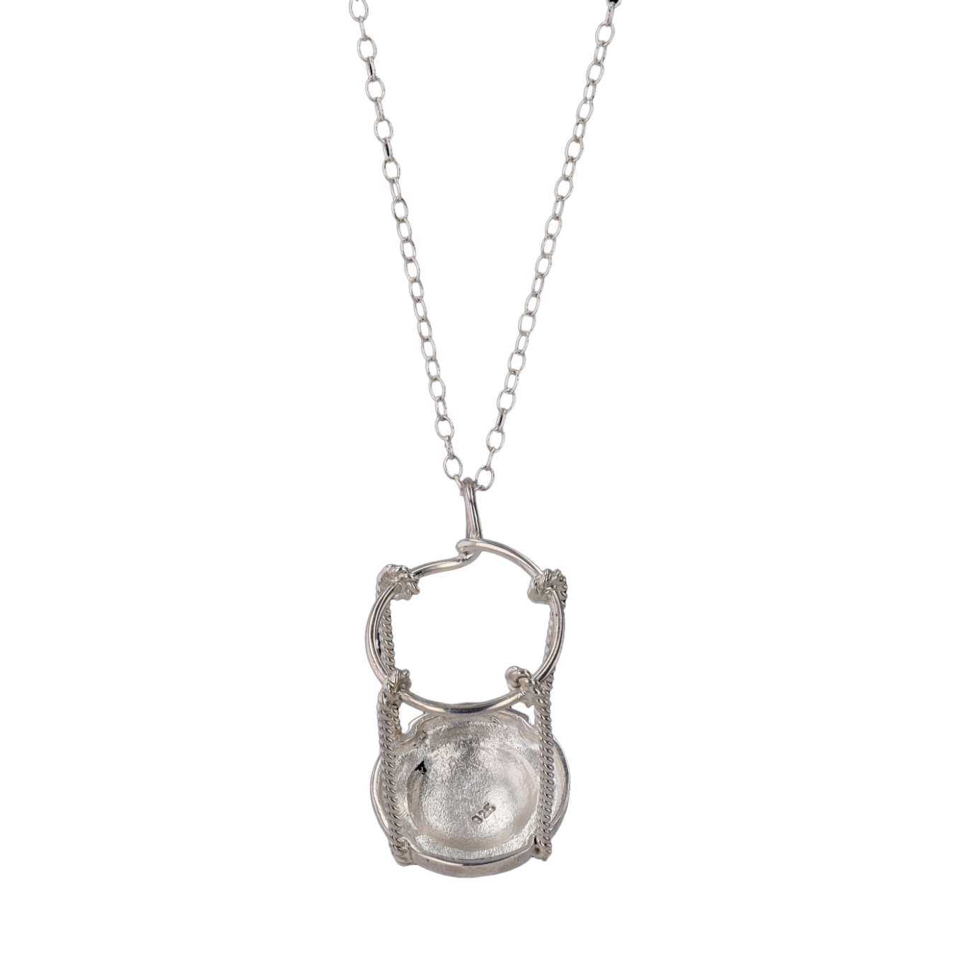 SAUTOIR_LE_MUSELET_ARGENT image