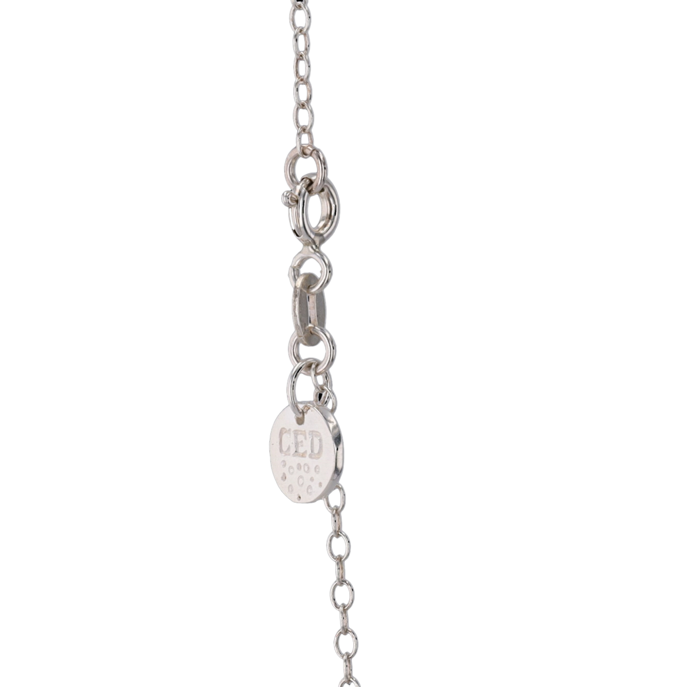 SAUTOIR_LE_MUSELET_ARGENT image