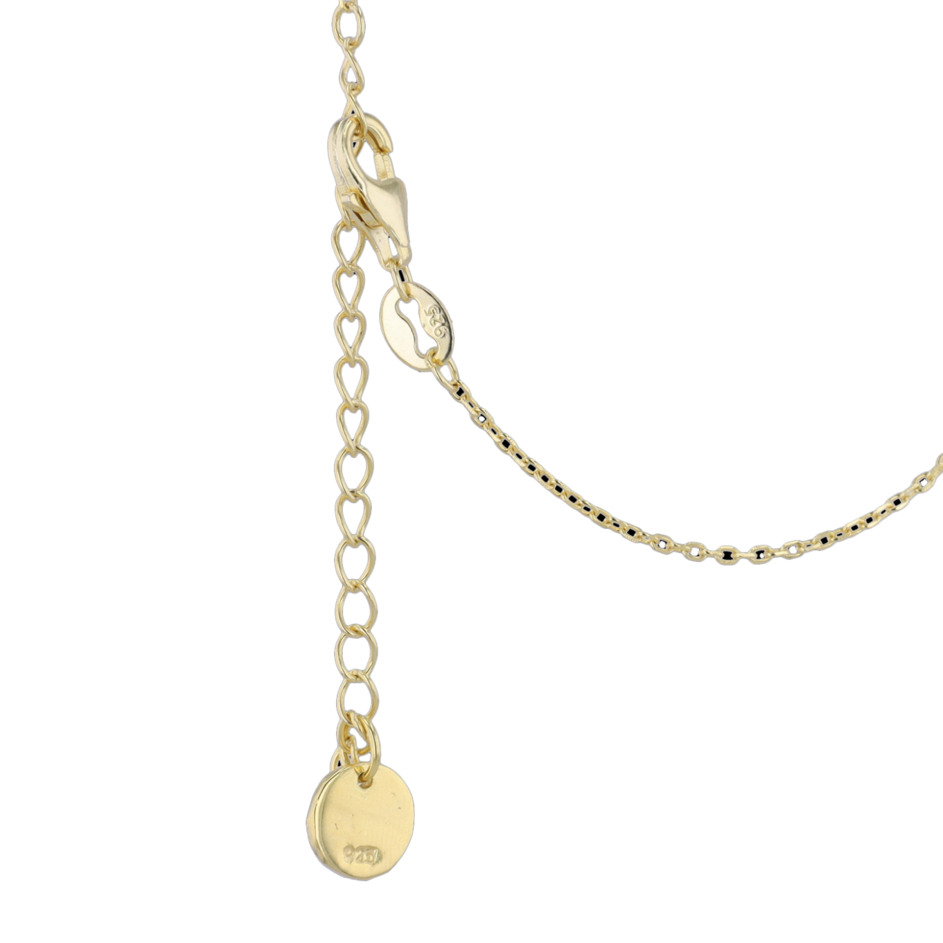 COLLIER_PENDENTIF_BOUCHON_DE_CHAMPAGNE image