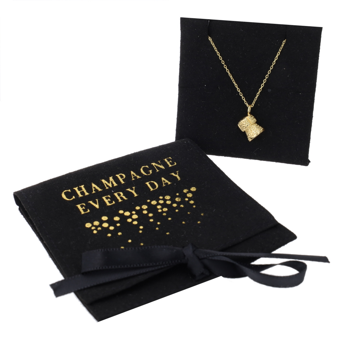 COLLIER_PENDENTIF_BOUCHON_DE_CHAMPAGNE image