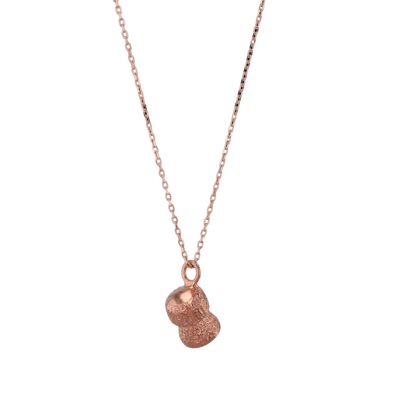 COLLIER_PENDENTIF_BOUCHON_DE_CHAMPAGNE image