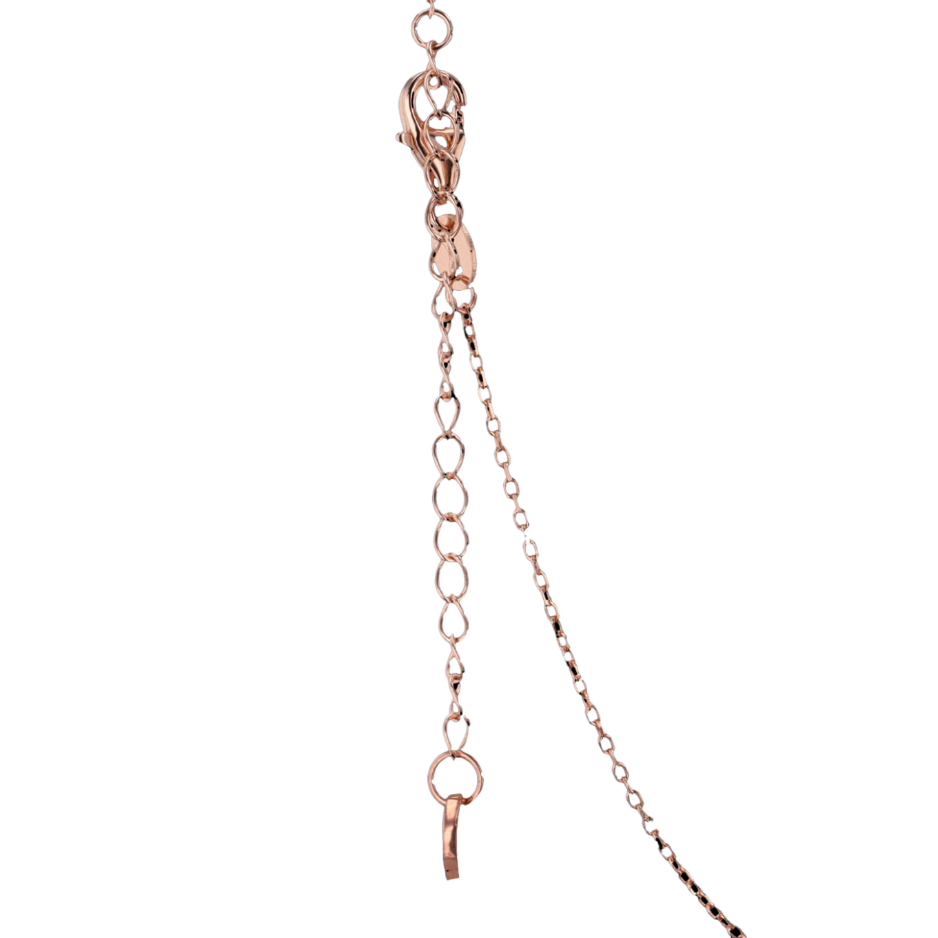COLLIER_PENDENTIF_BOUCHON_DE_CHAMPAGNE image