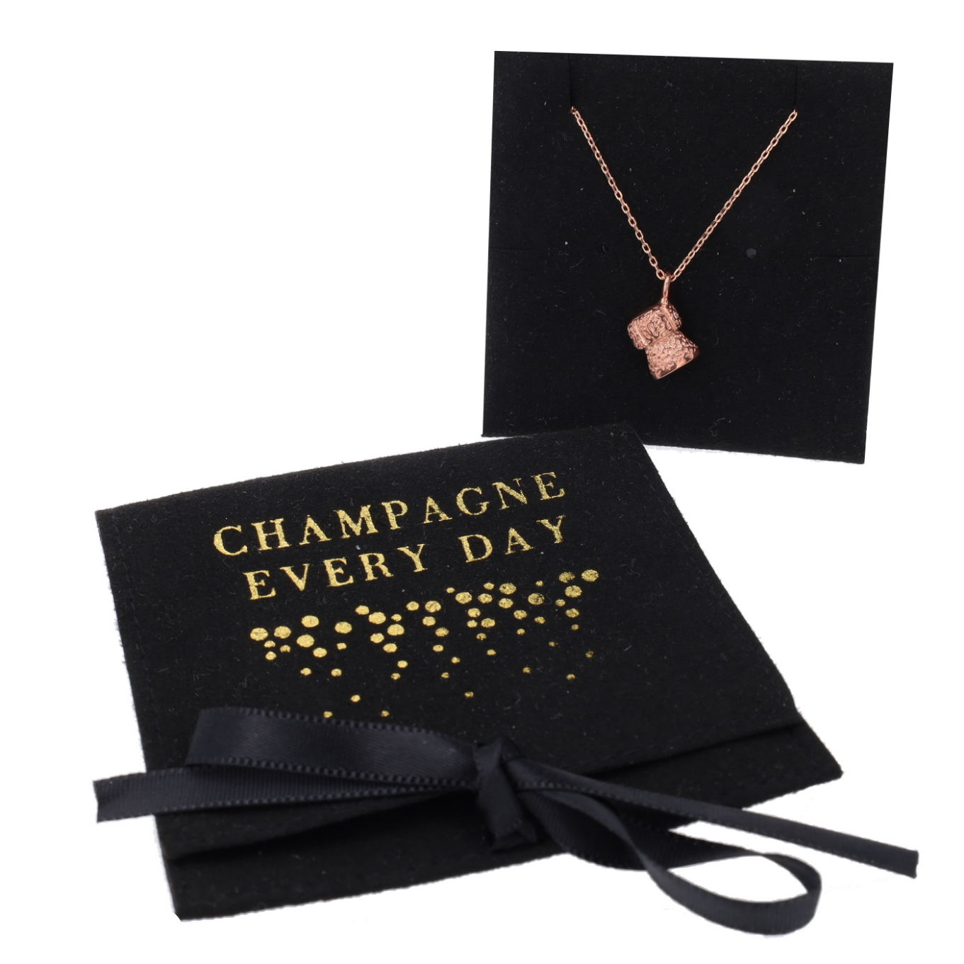 COLLIER_PENDENTIF_BOUCHON_DE_CHAMPAGNE image
