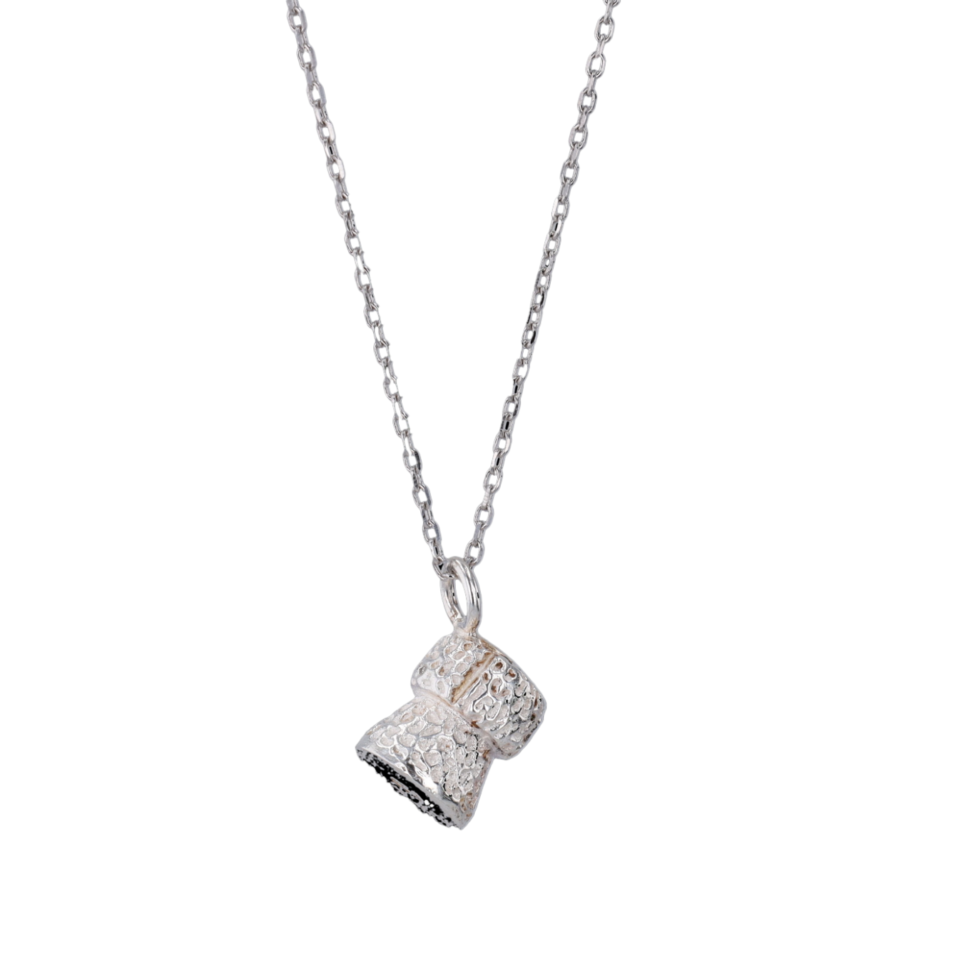 COLLIER_PENDENTIF_BOUCHON_DE_CHAMPAGNE image