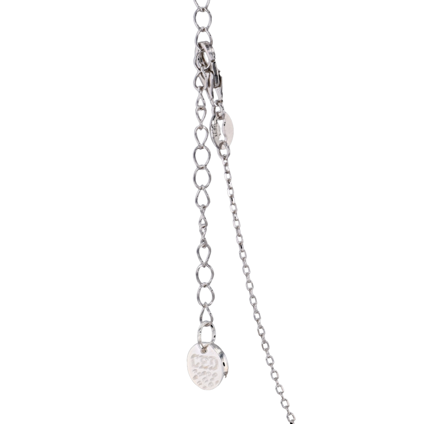 COLLIER_PENDENTIF_BOUCHON_DE_CHAMPAGNE image