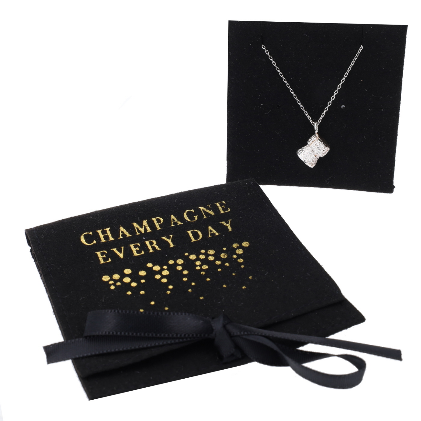 COLLIER_PENDENTIF_BOUCHON_DE_CHAMPAGNE image