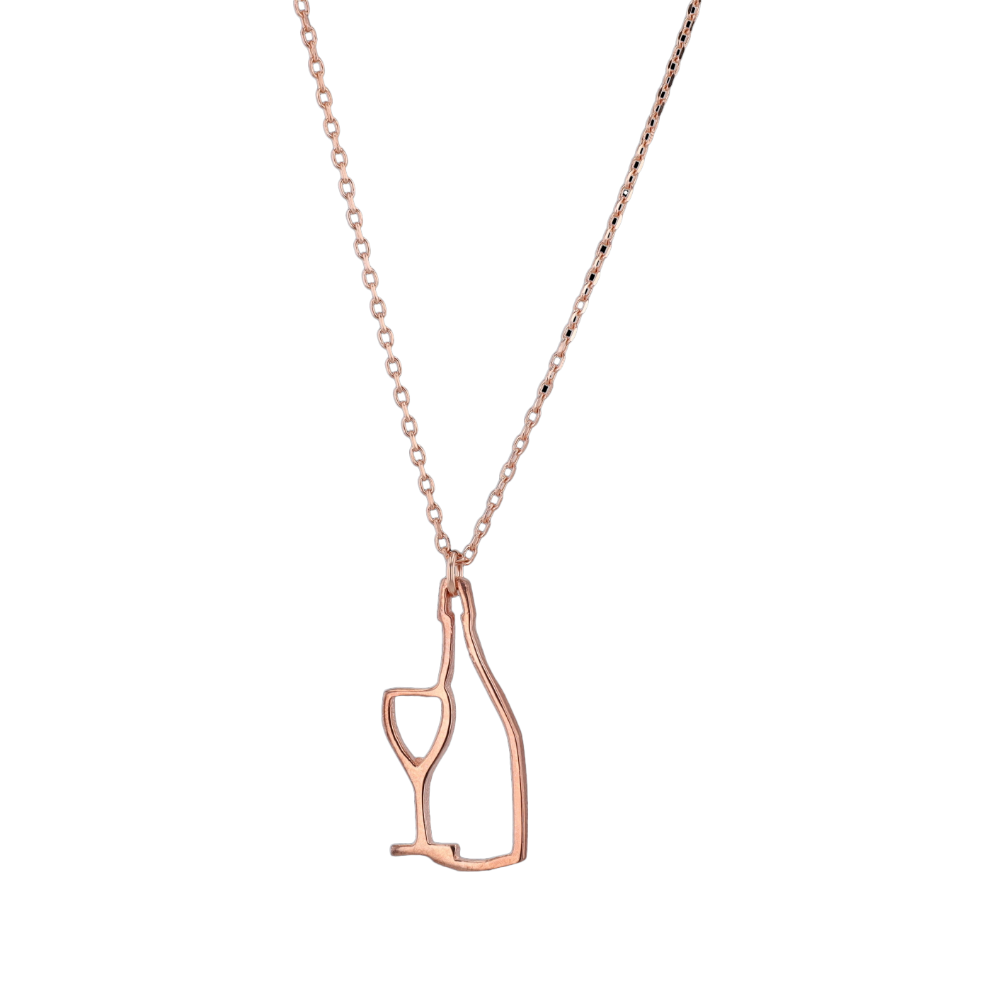 COLLIER_PENDENTIF_LE_FLACON image