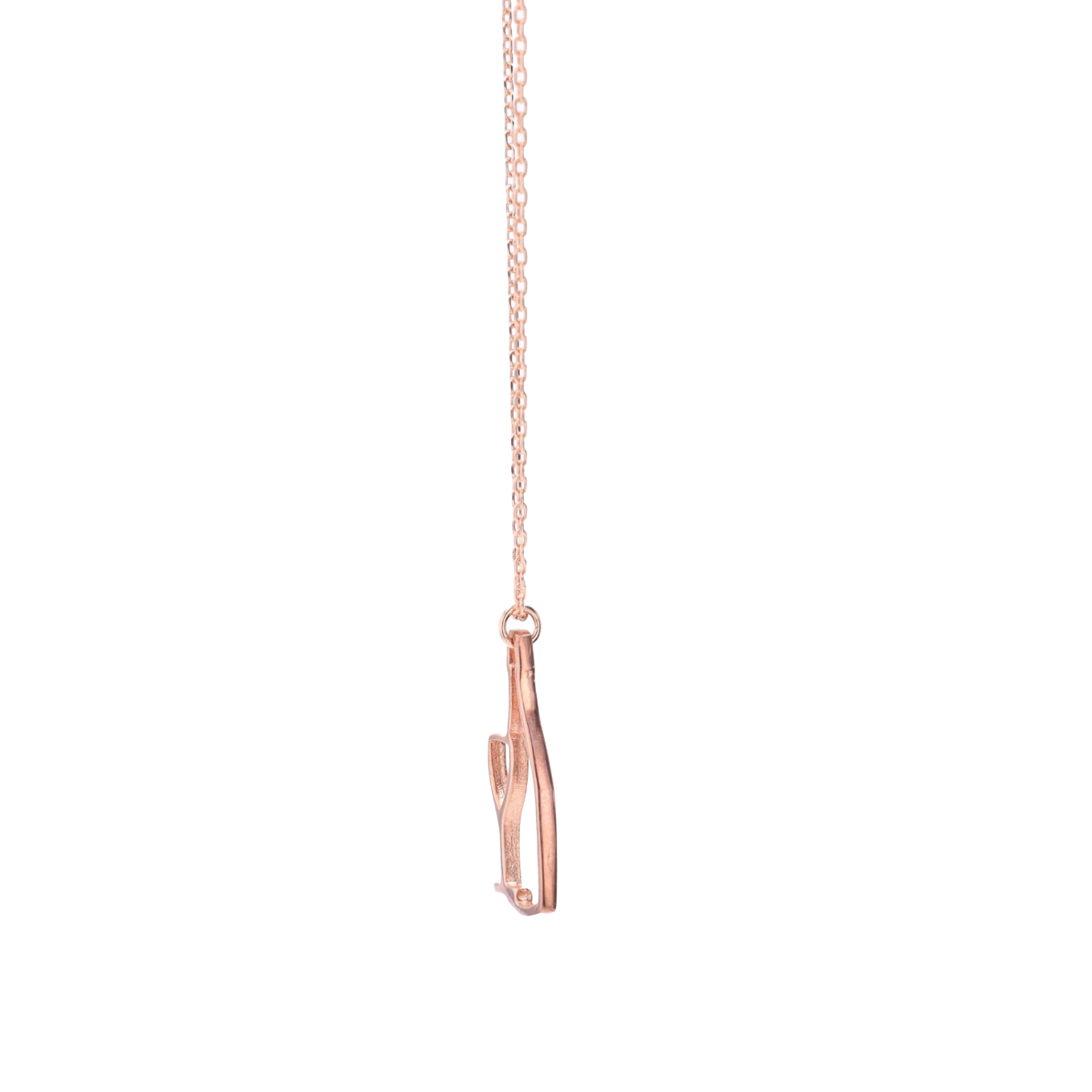 COLLIER_PENDENTIF_LE_FLACON image