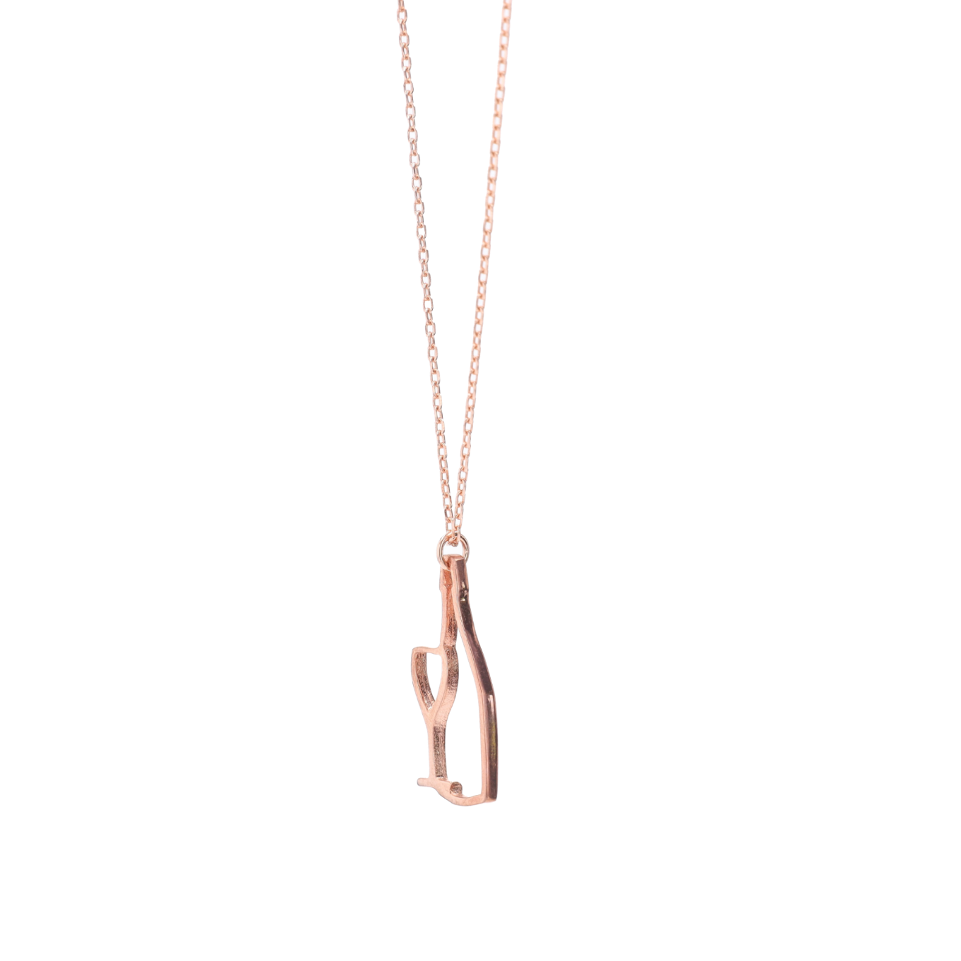 COLLIER_PENDENTIF_LE_FLACON image