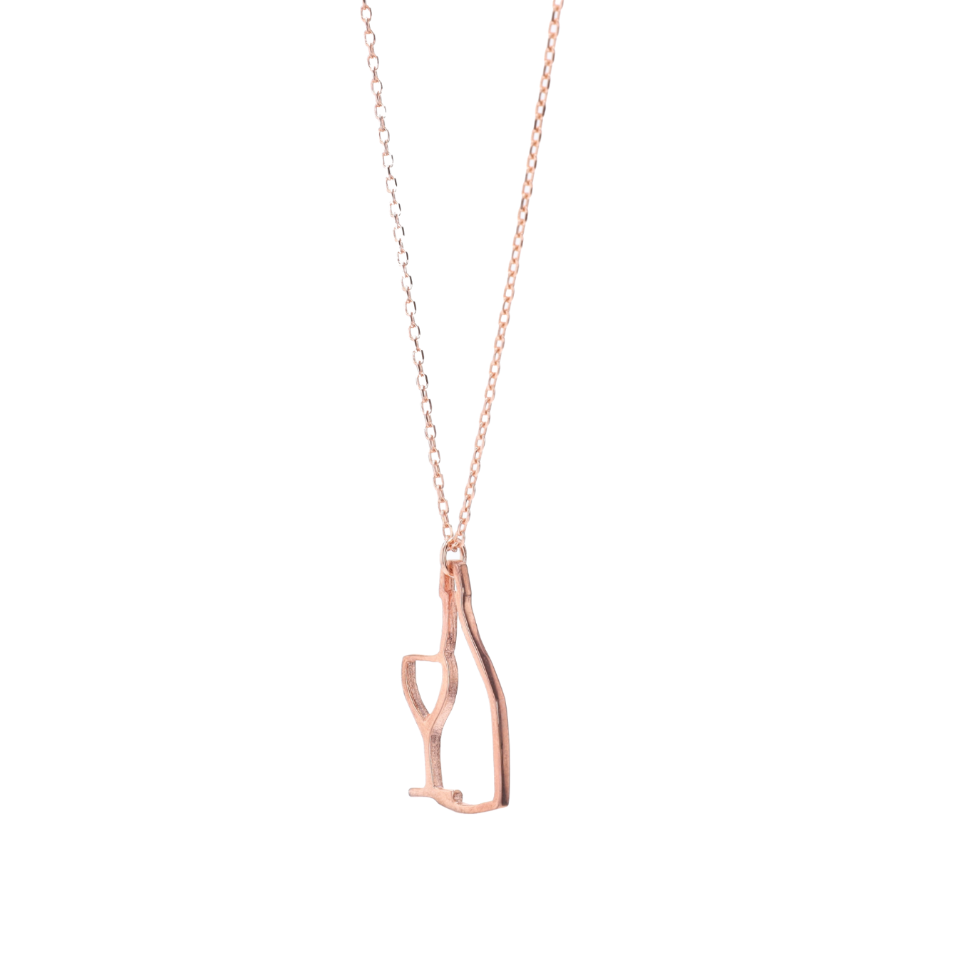 COLLIER_PENDENTIF_LE_FLACON image
