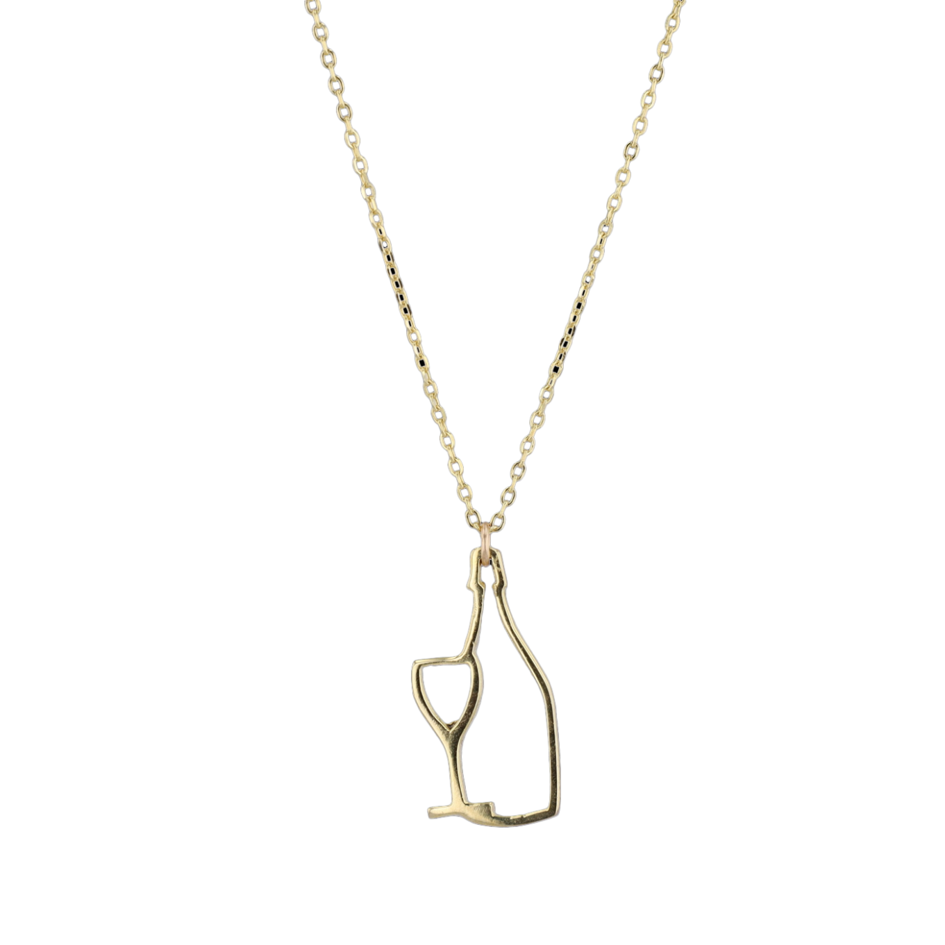 COLLIER_PENDENTIF_LE_FLACONCOLLIER_PENDENTIF_LE_FLACON image