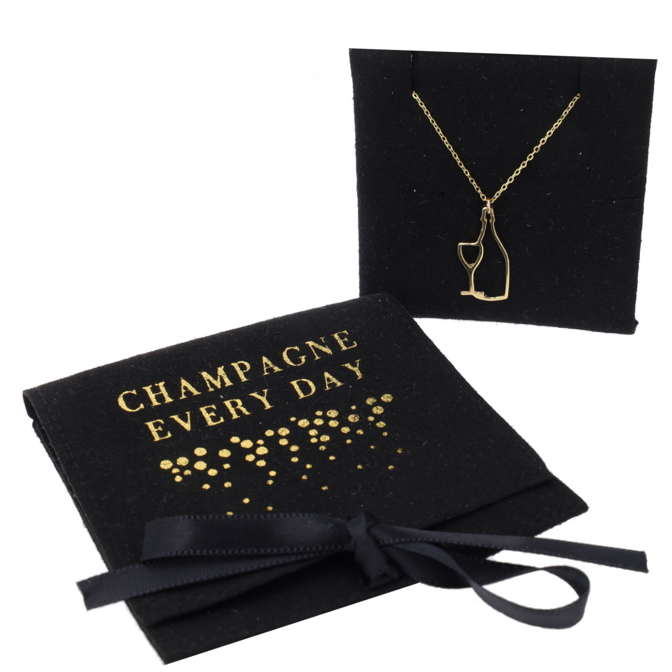 COLLIER_PENDENTIF_LE_FLACONCOLLIER_PENDENTIF_LE_FLACON image
