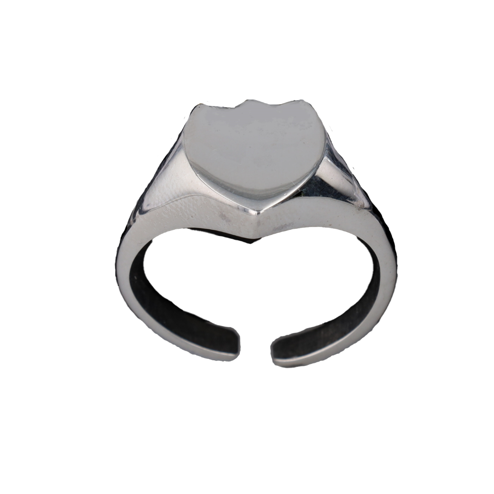 BAGUE_CHEVALIERE_HAUTVILLERS image
