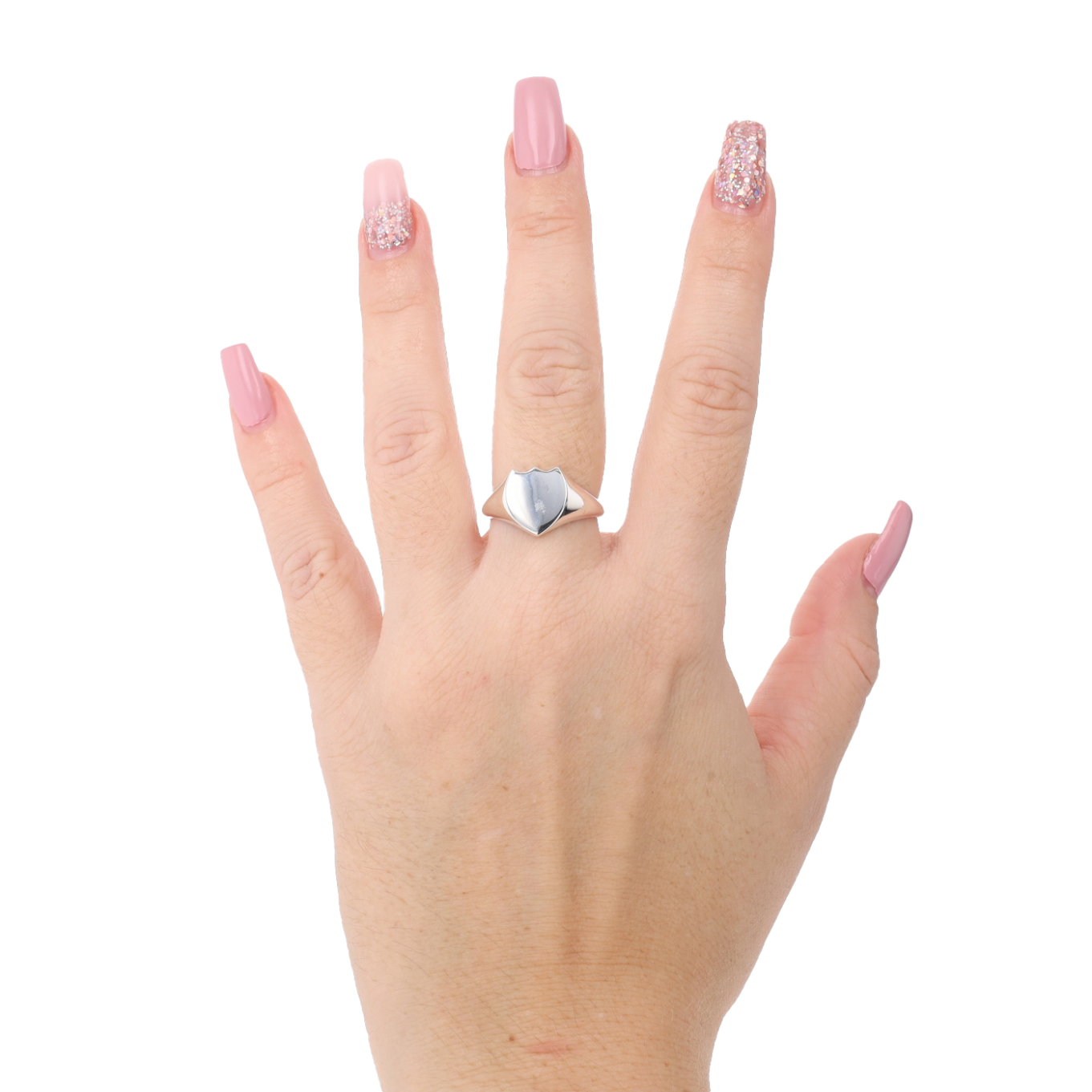 BAGUE_CHEVALIERE_HAUTVILLERS image