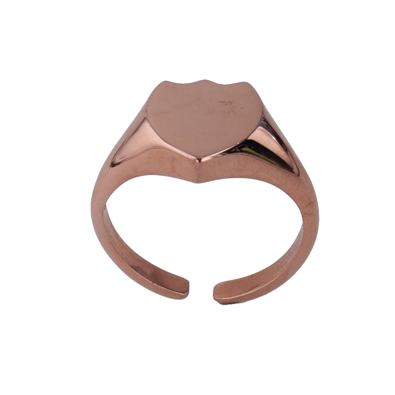 BAGUE_CHEVALIERE_HAUTVILLERS image