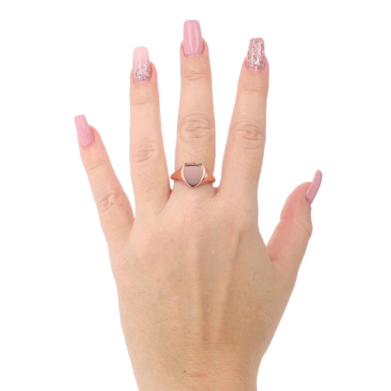 BAGUE_CHEVALIERE_HAUTVILLERS image