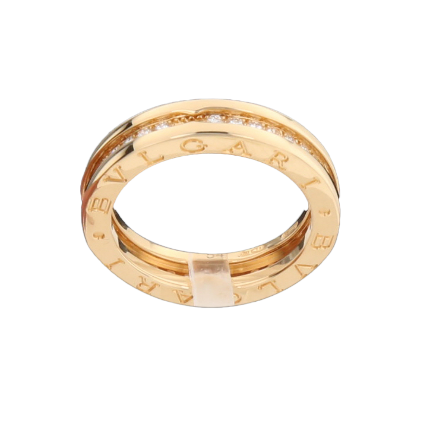 BAGUE_BULGARI_B-01_EN_OR_JAUNE_ET_DIAMANTS image