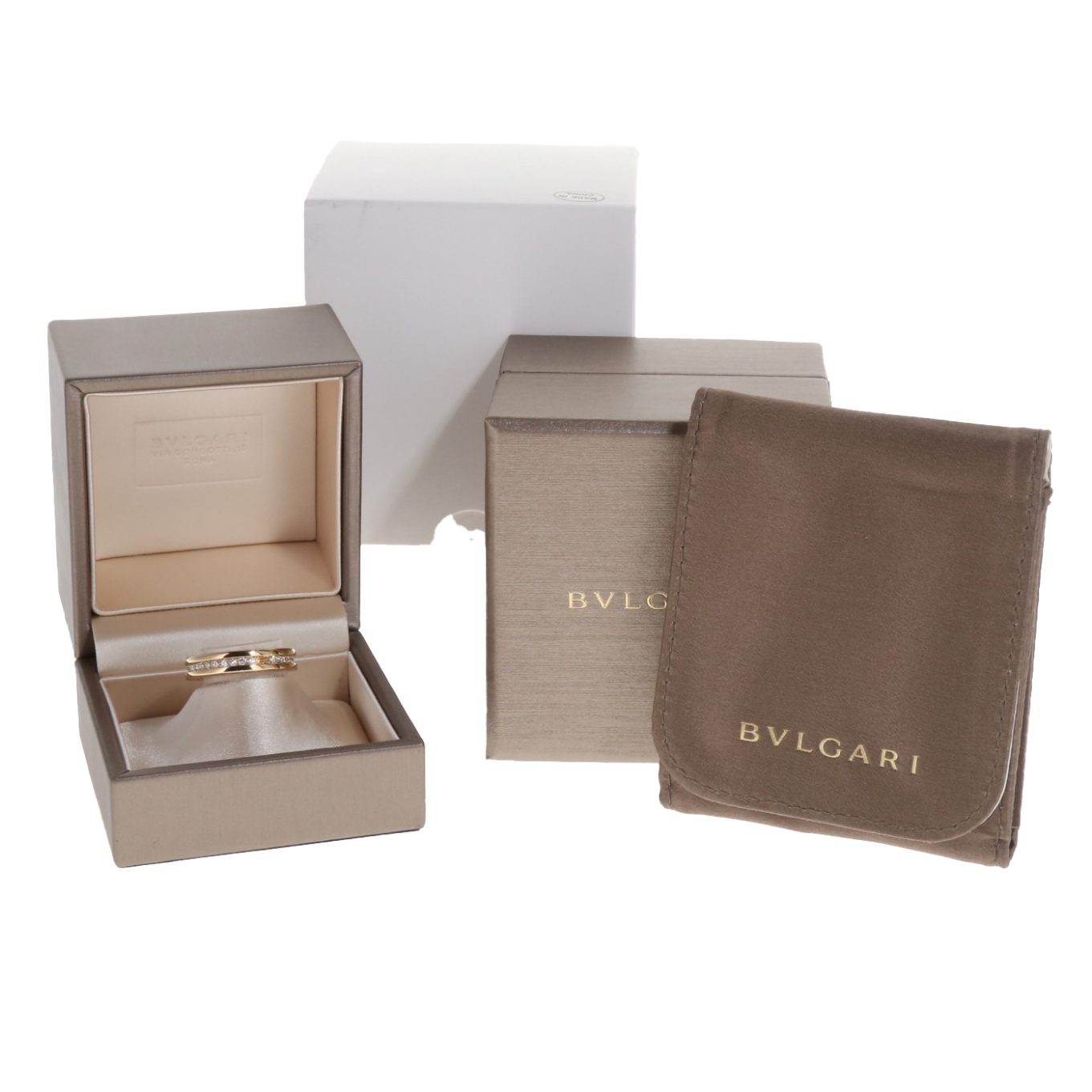 BAGUE_BULGARI_B-01_EN_OR_JAUNE_ET_DIAMANTS image