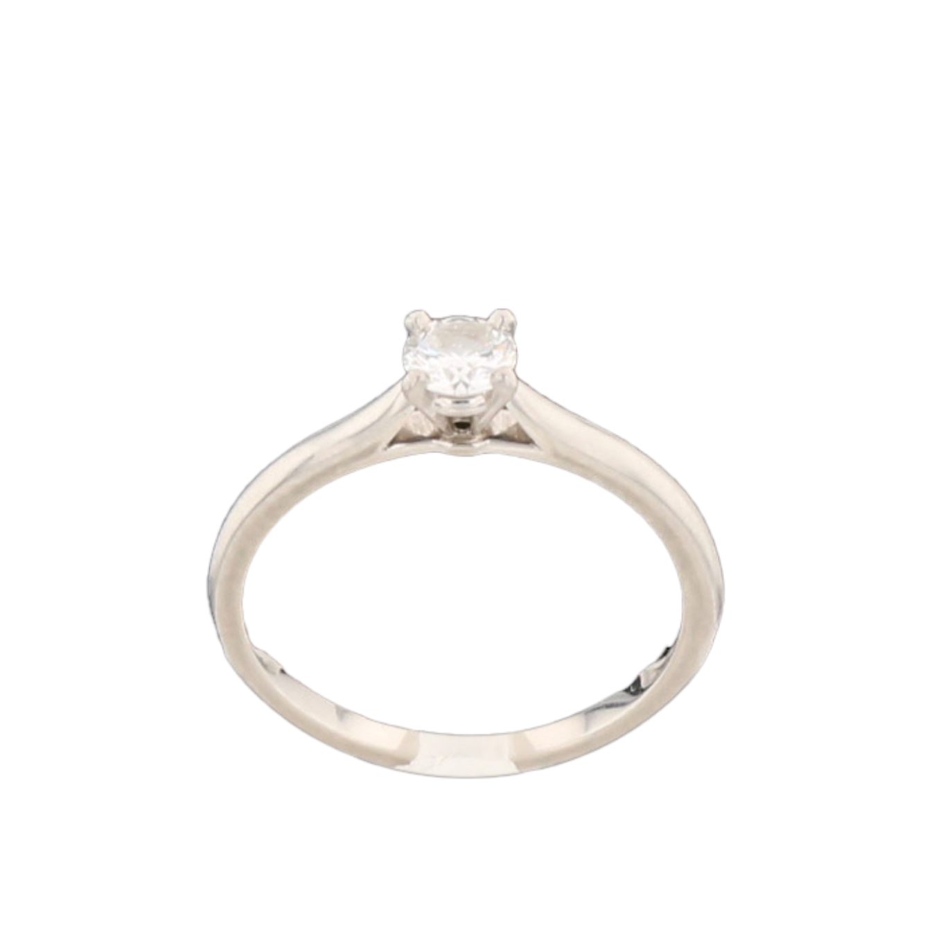 BAGUE_CARTIER_SOLITAIRE_EN_PLATINE_ET_DIAMANT image