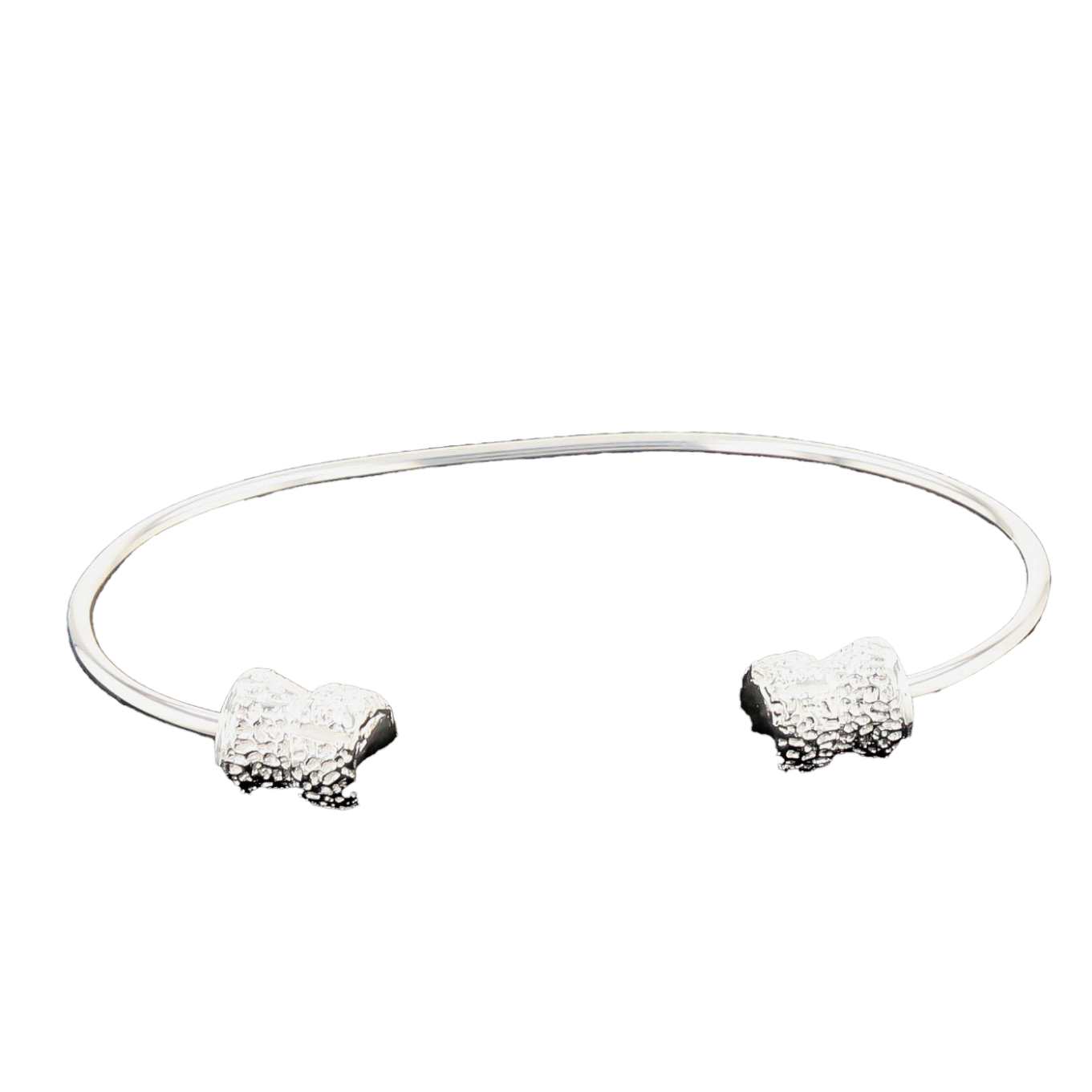 BRACELET_CORK_BANGLE__CHAMPAGNE_EVERY_DAY image