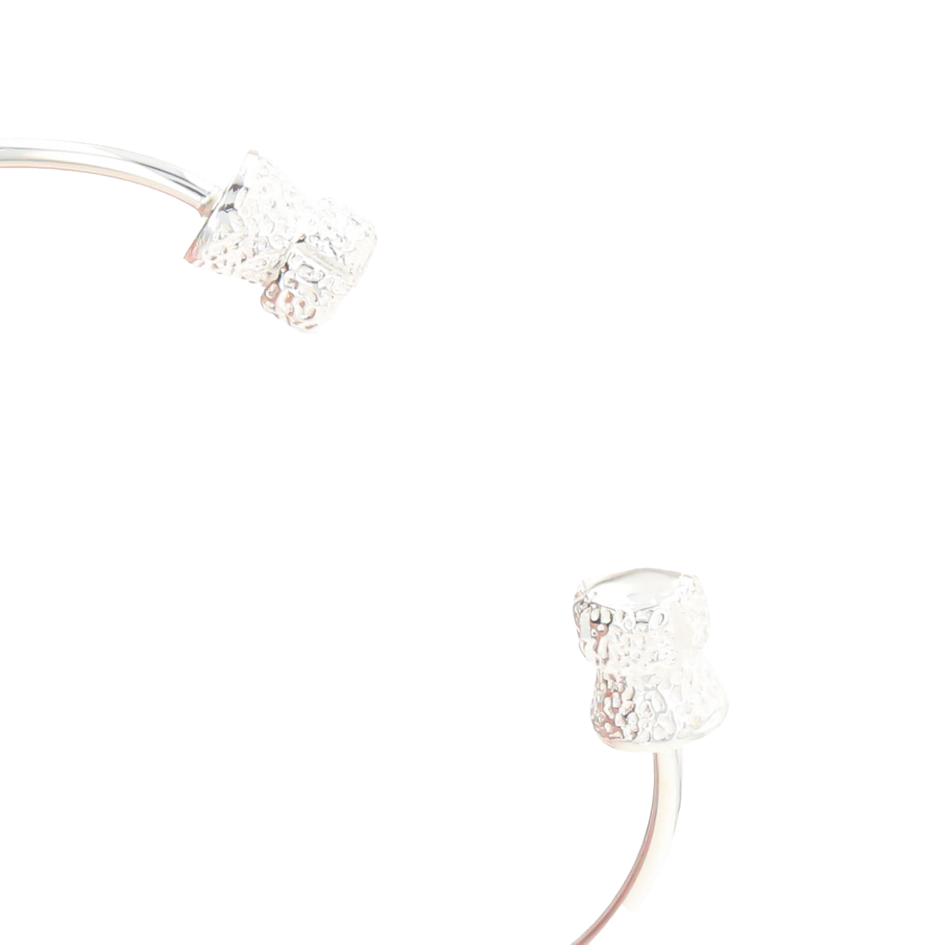 BRACELET_CORK_BANGLE__CHAMPAGNE_EVERY_DAY image