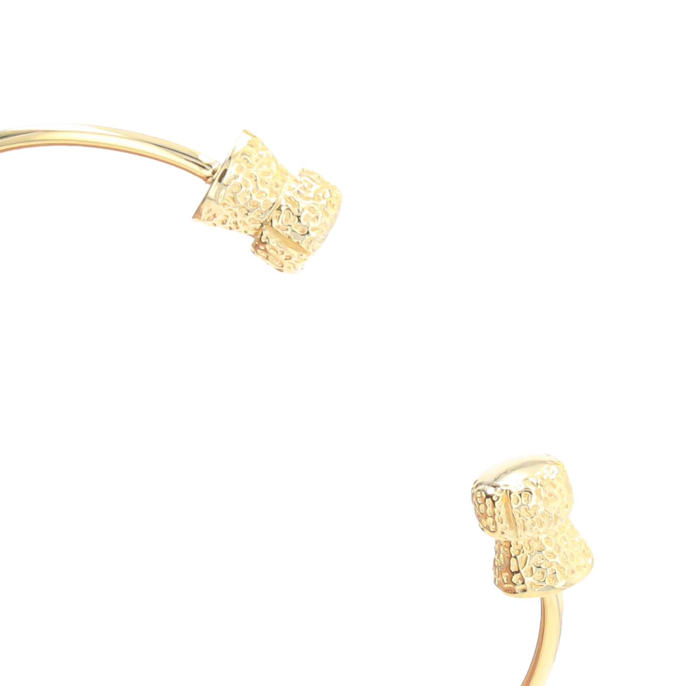 BRACELET_CORK_BANGLE__CHAMPAGNE_EVERY_DAY__JAUNE image