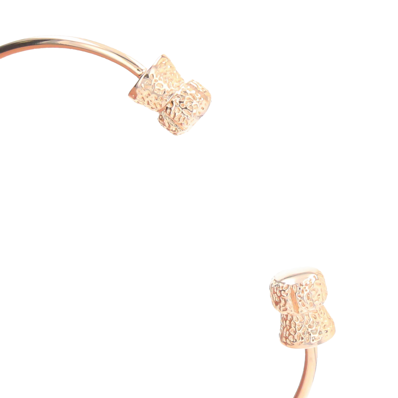 BRACELET_CORK_BANGLE__CHAMPAGNE_EVERY_DAY__ROSE image