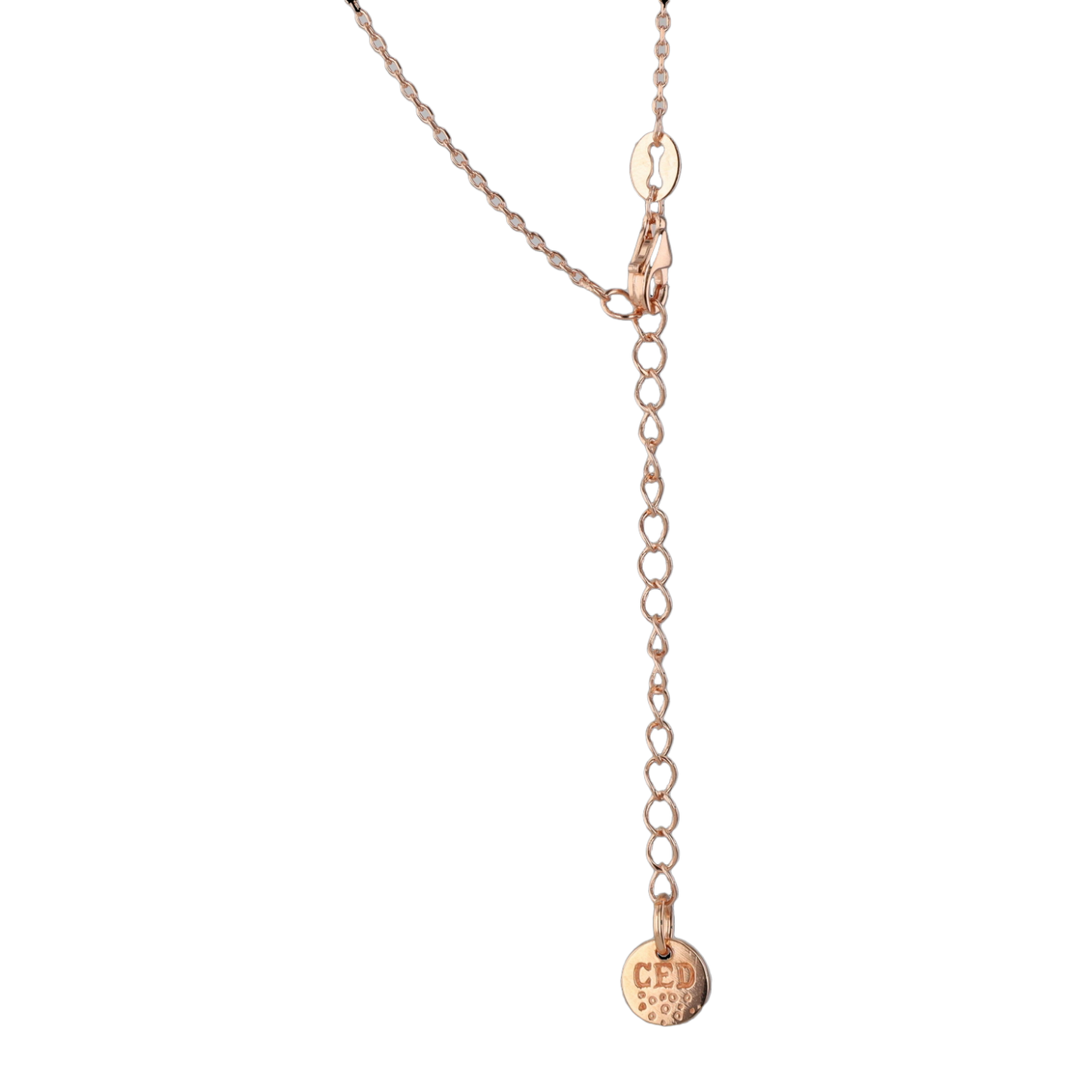 COLLIER_CAPSULE__CHAMPAGNE_EVERY_DAY image