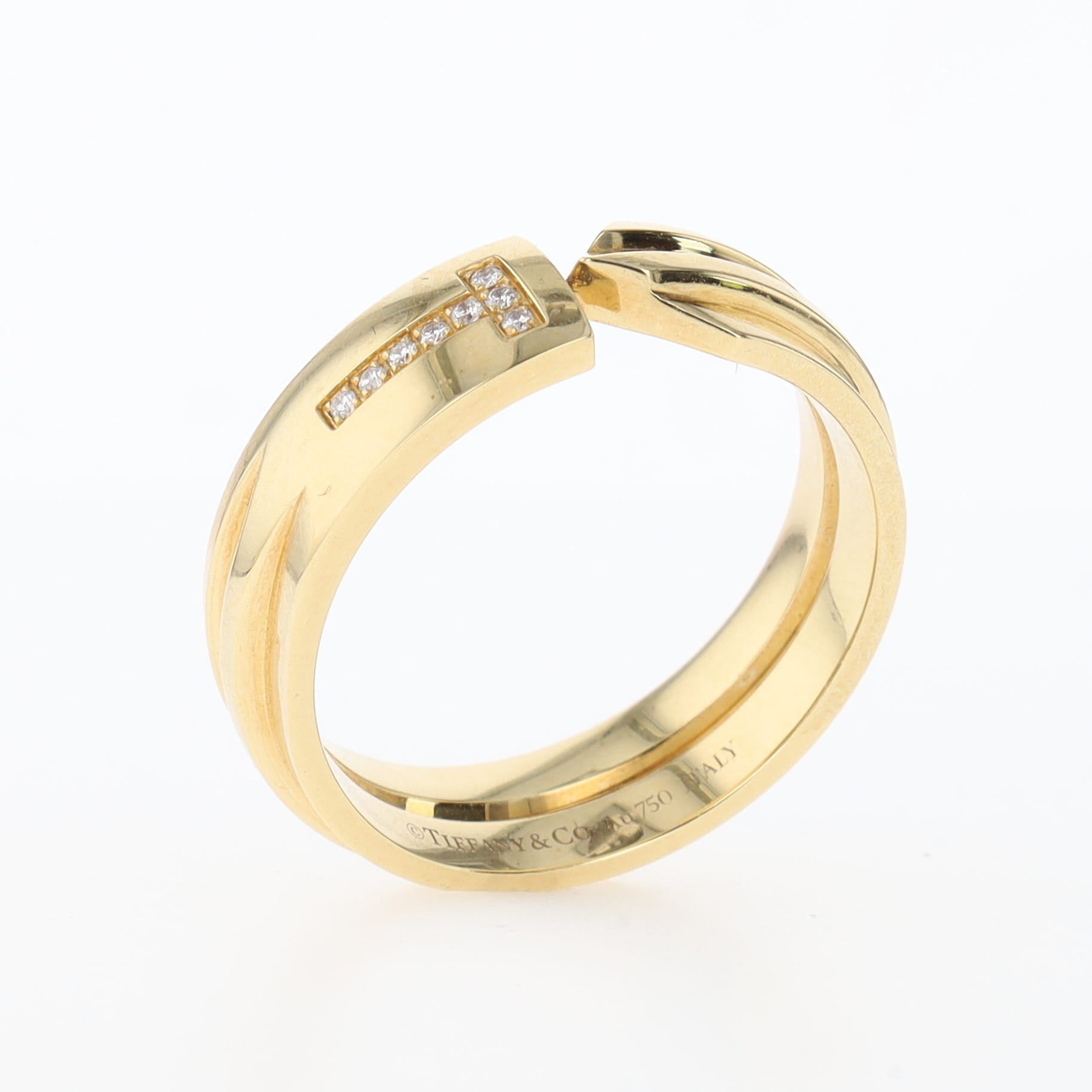 360 images