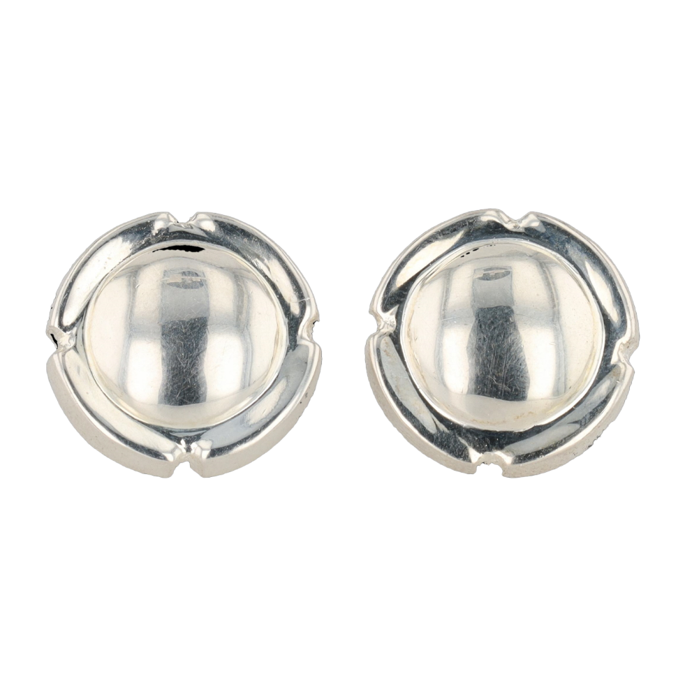 BOUCLES_D'OREILLES_LA_CAPSULE image