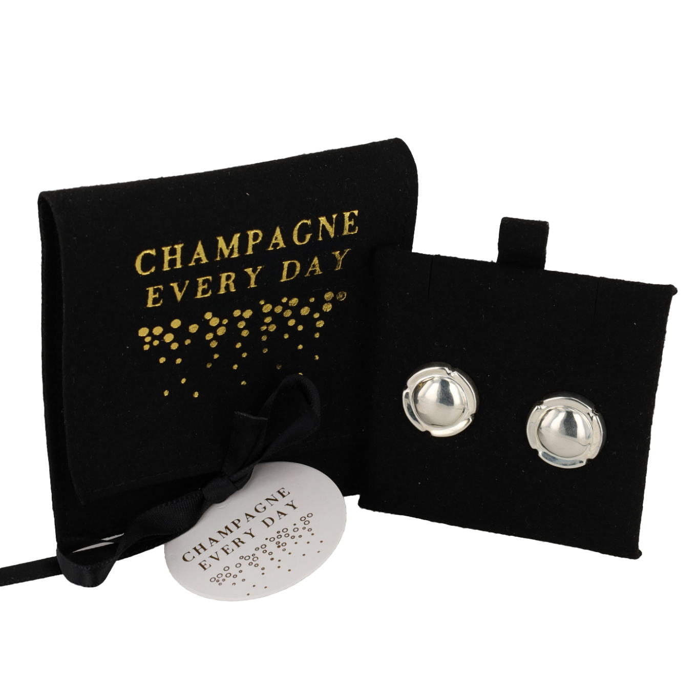 BOUCLES_D'OREILLES_LA_CAPSULE image