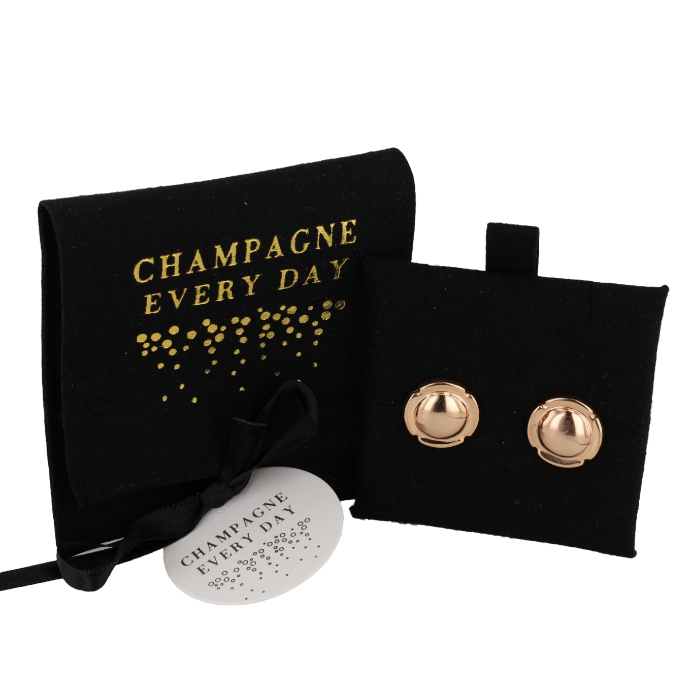 BOUCLES_D'OREILLES_LA_CAPSULE image