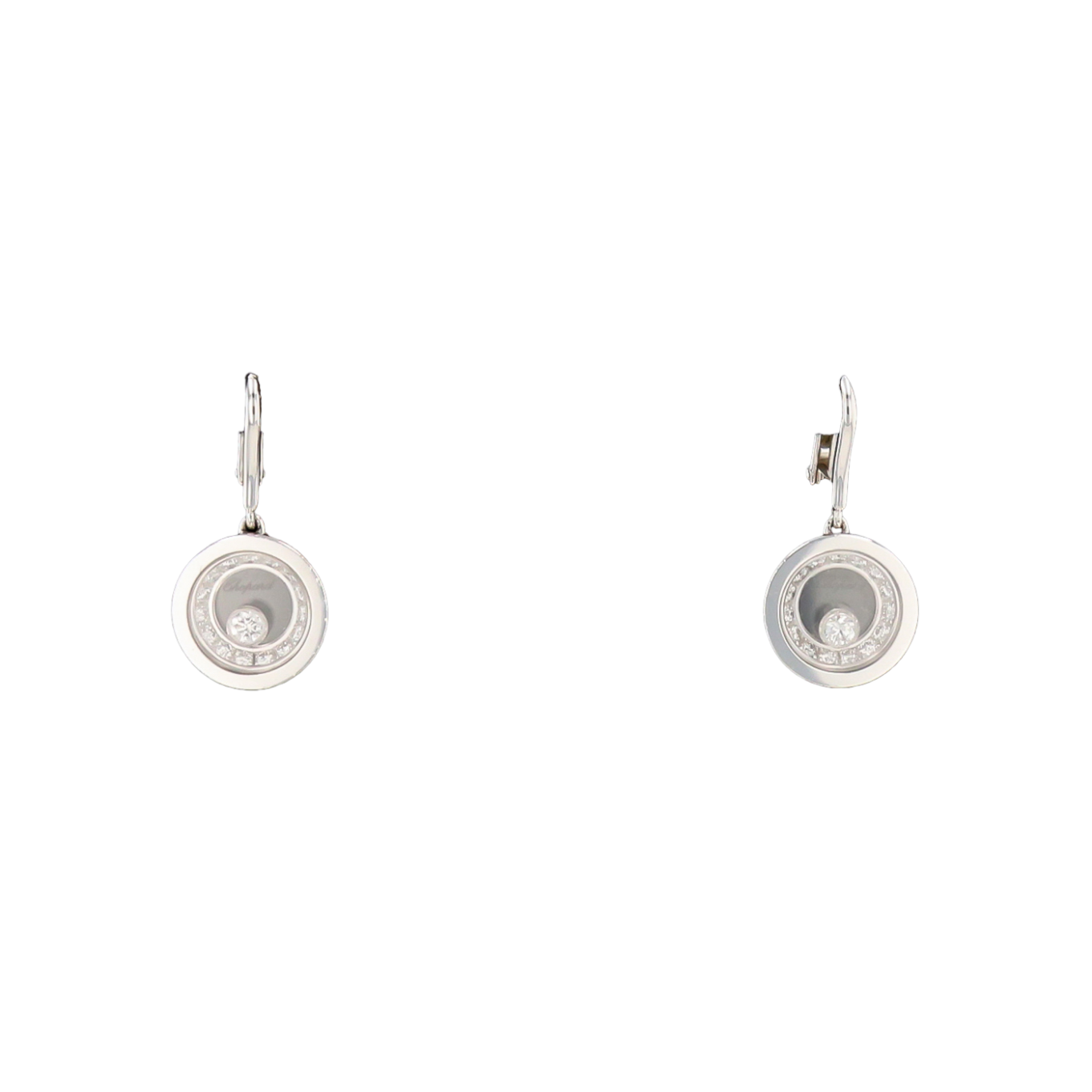 BOUCLES_D’OREILLES_CHOPARD_HAPPY_DIAMONDS_EN_OR_GRIS image