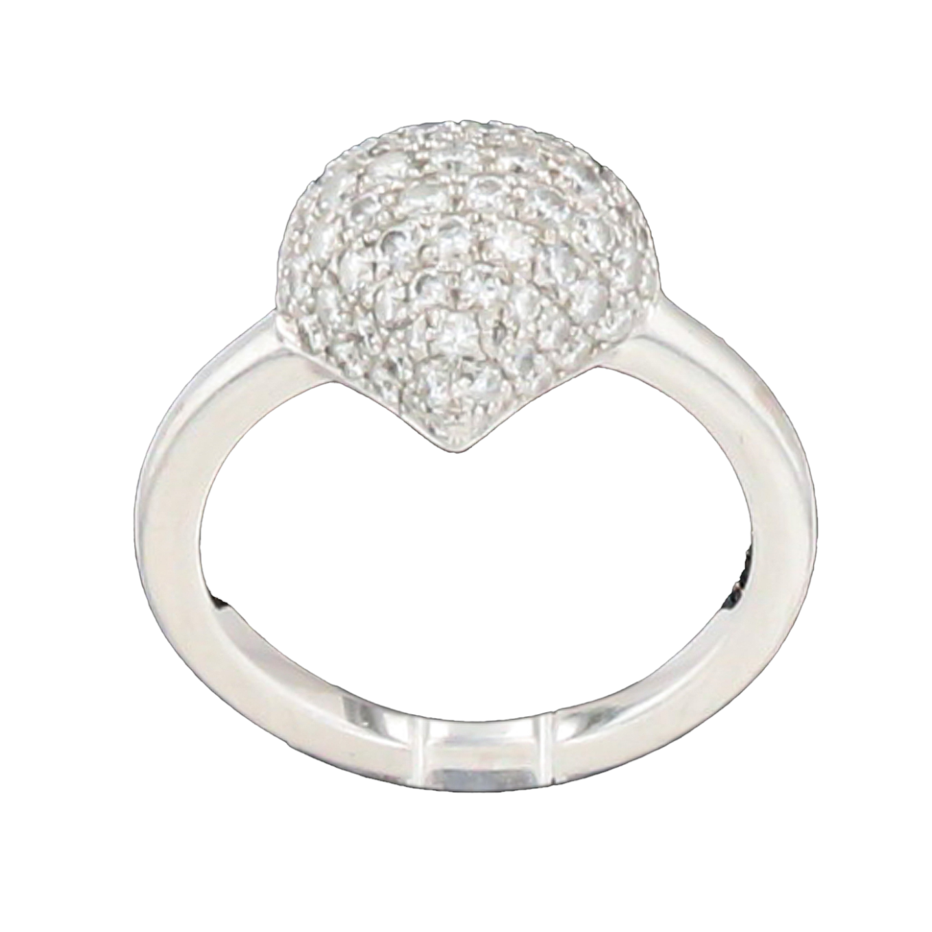 BAGUE_CHOPARD_PUSHKIN_EN_OR_GRIS_ET_DIAMANTS image