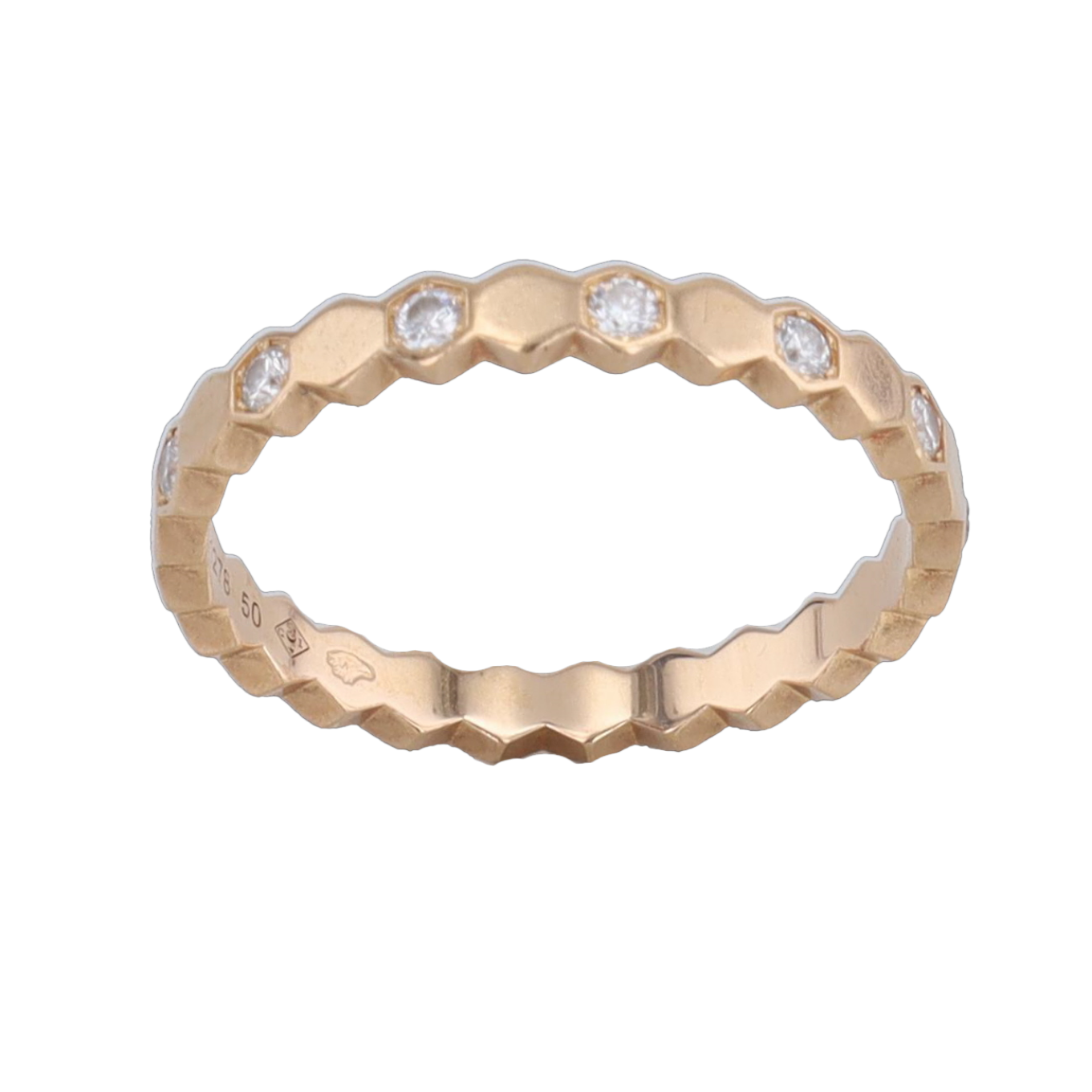 BAGUE_CHAUMET_BEE_MY_LOVE_EN_OR_JAUNE_ET_DIAMANTS image