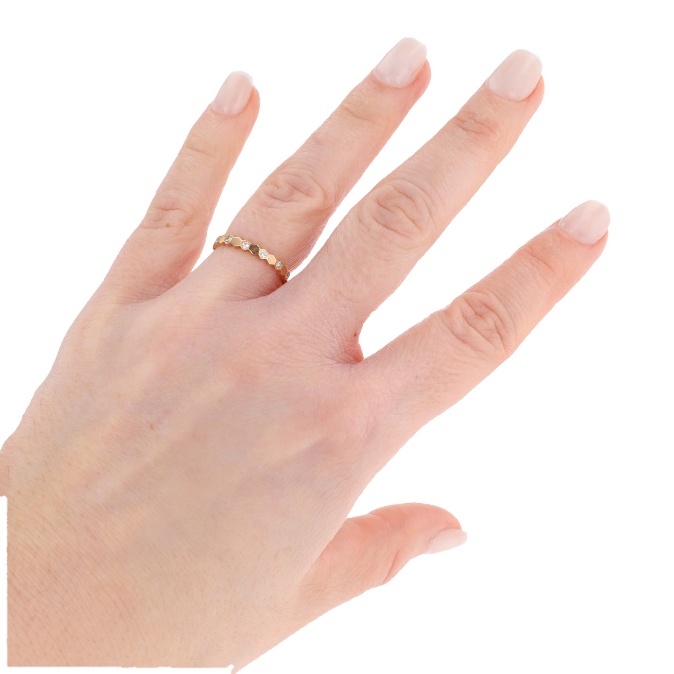 BAGUE_CHAUMET_BEE_MY_LOVE_EN_OR_JAUNE_ET_DIAMANTS image