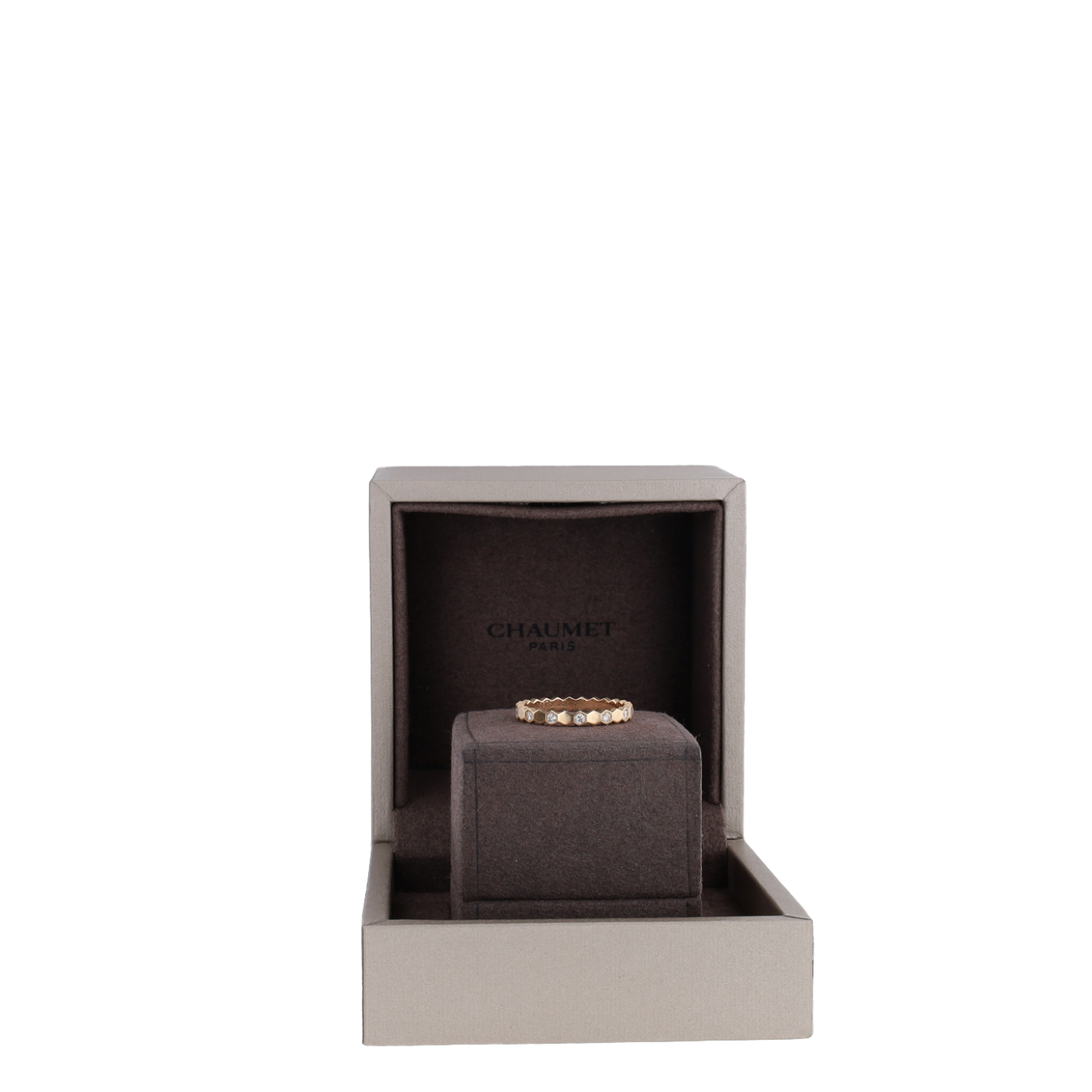 BAGUE_CHAUMET_BEE_MY_LOVE_EN_OR_JAUNE_ET_DIAMANTS image