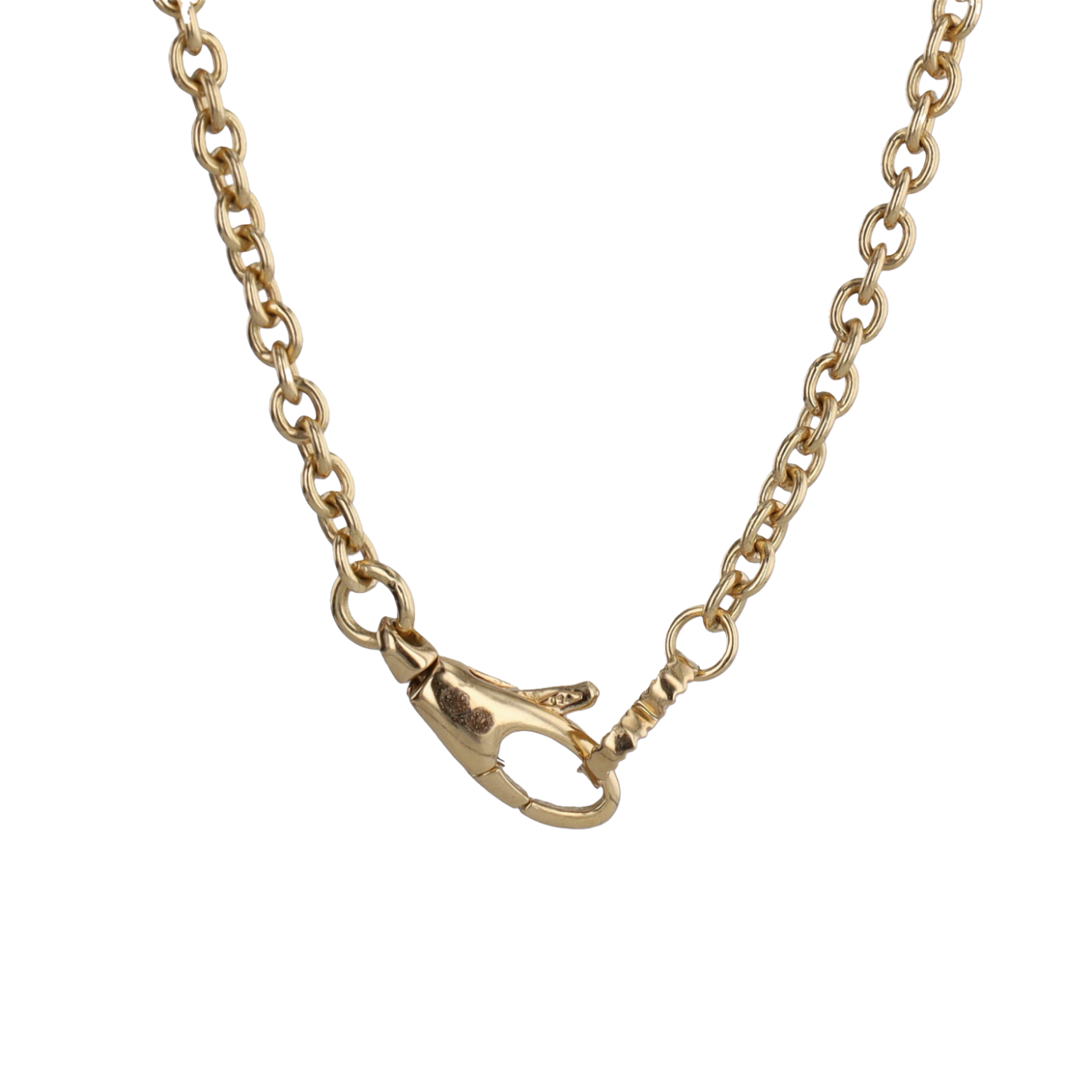 COLLIER_GUCCI_SERPENT_EN_OR_JAUNE image